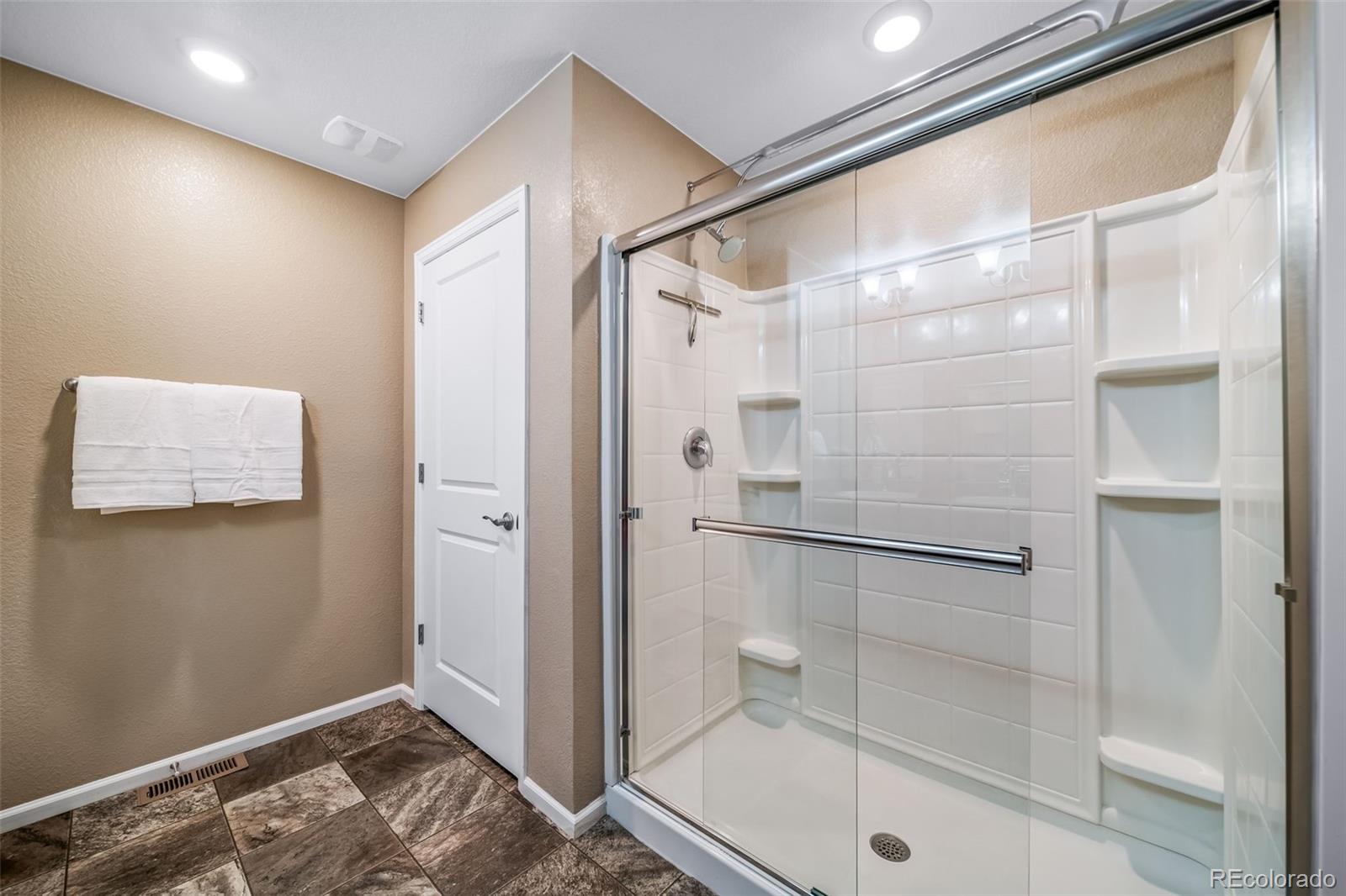 MLS Image #15 for 1 s quantock street,aurora, Colorado