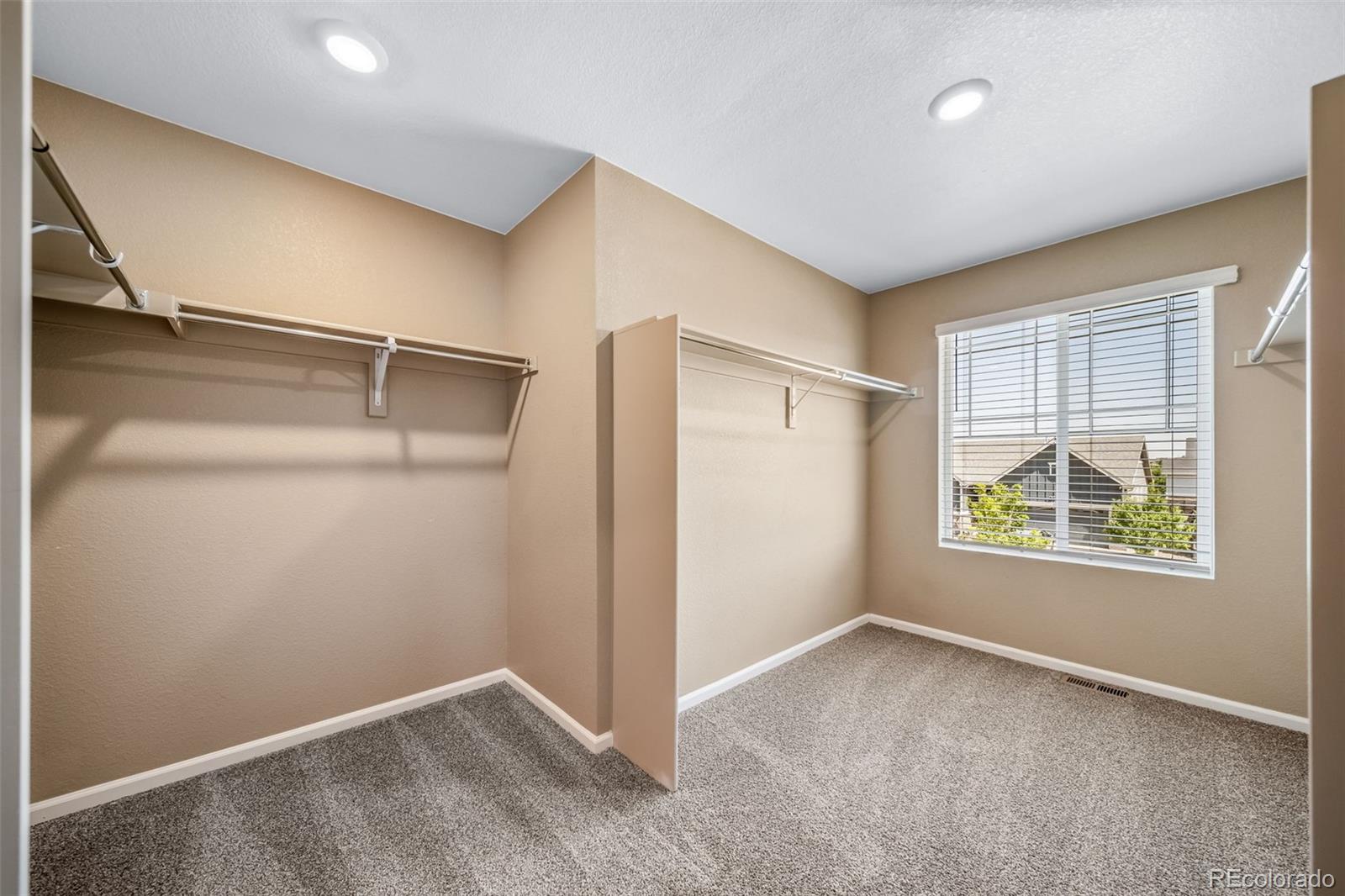 MLS Image #16 for 1 s quantock street,aurora, Colorado