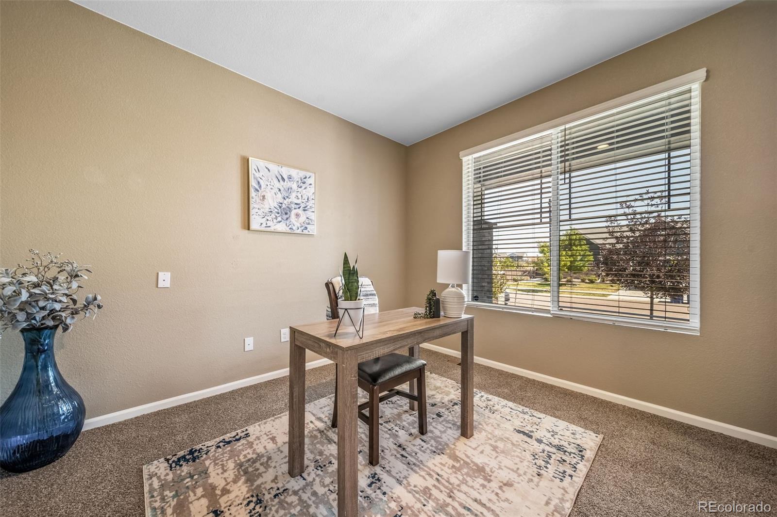 MLS Image #17 for 1 s quantock street,aurora, Colorado