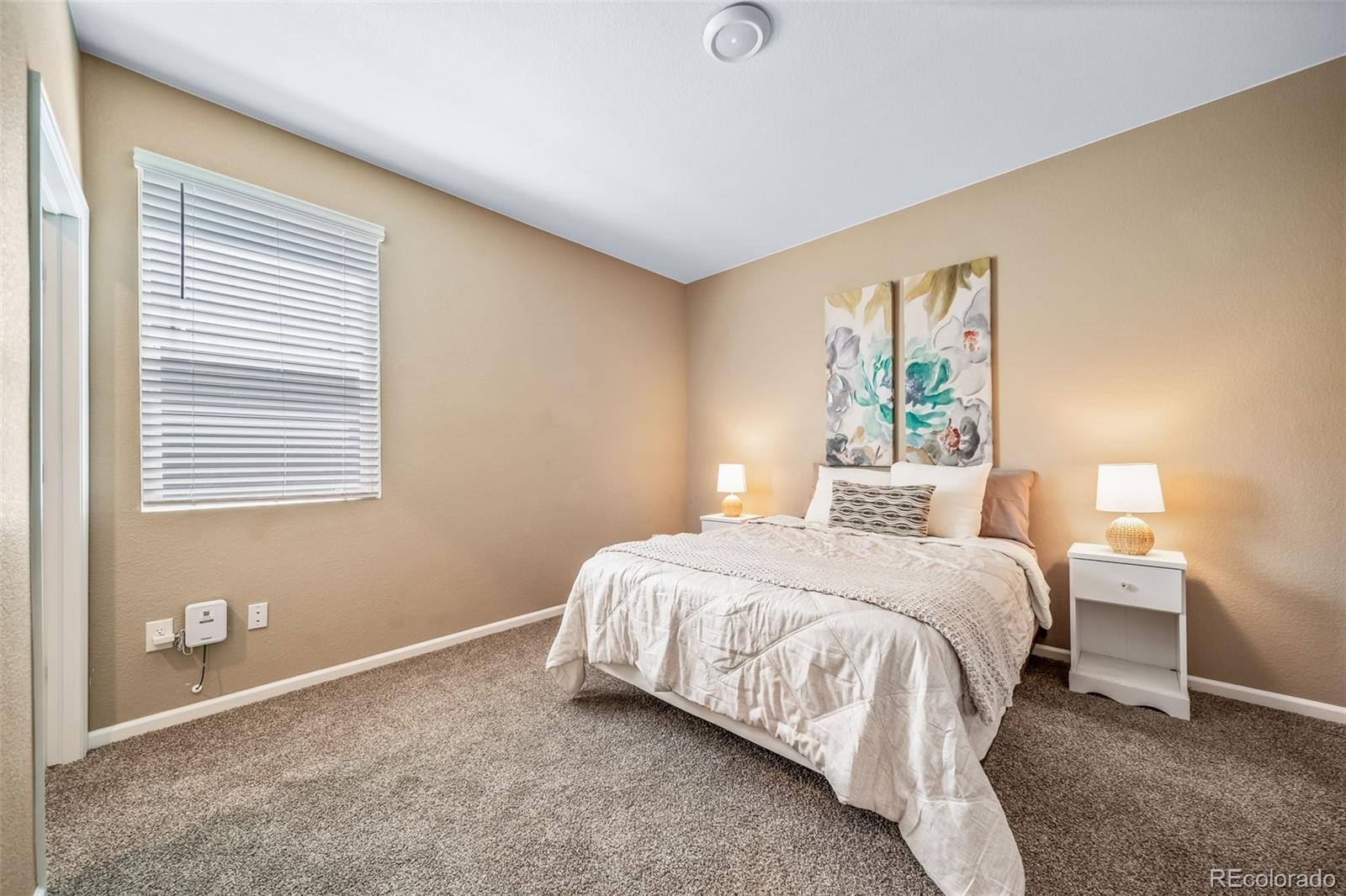 MLS Image #18 for 1 s quantock street,aurora, Colorado