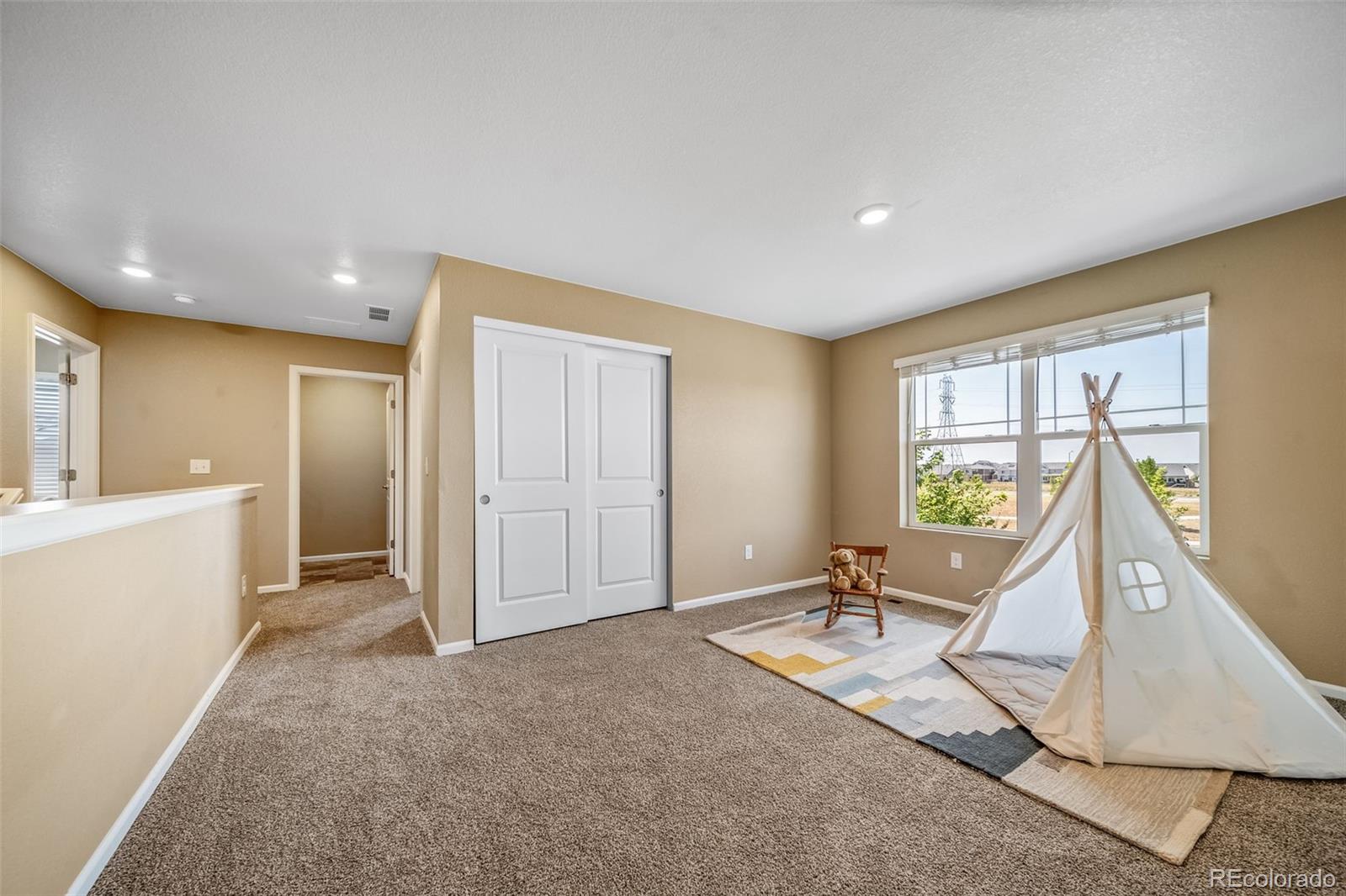 MLS Image #20 for 1 s quantock street,aurora, Colorado