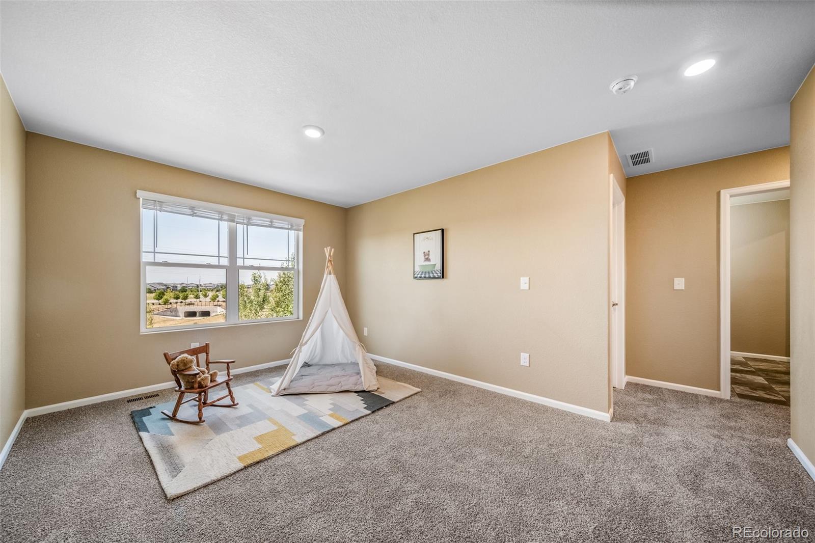 MLS Image #21 for 1 s quantock street,aurora, Colorado