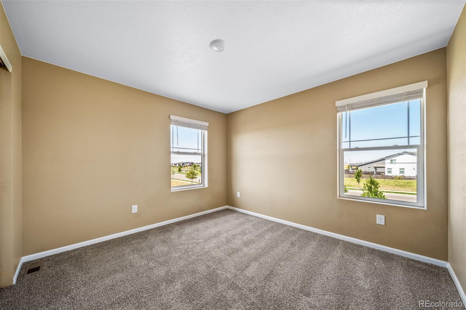 MLS Image #22 for 1 s quantock street,aurora, Colorado