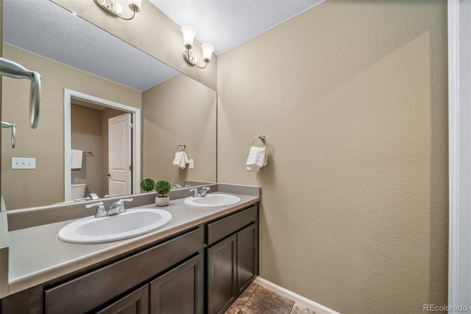 MLS Image #23 for 1 s quantock street,aurora, Colorado