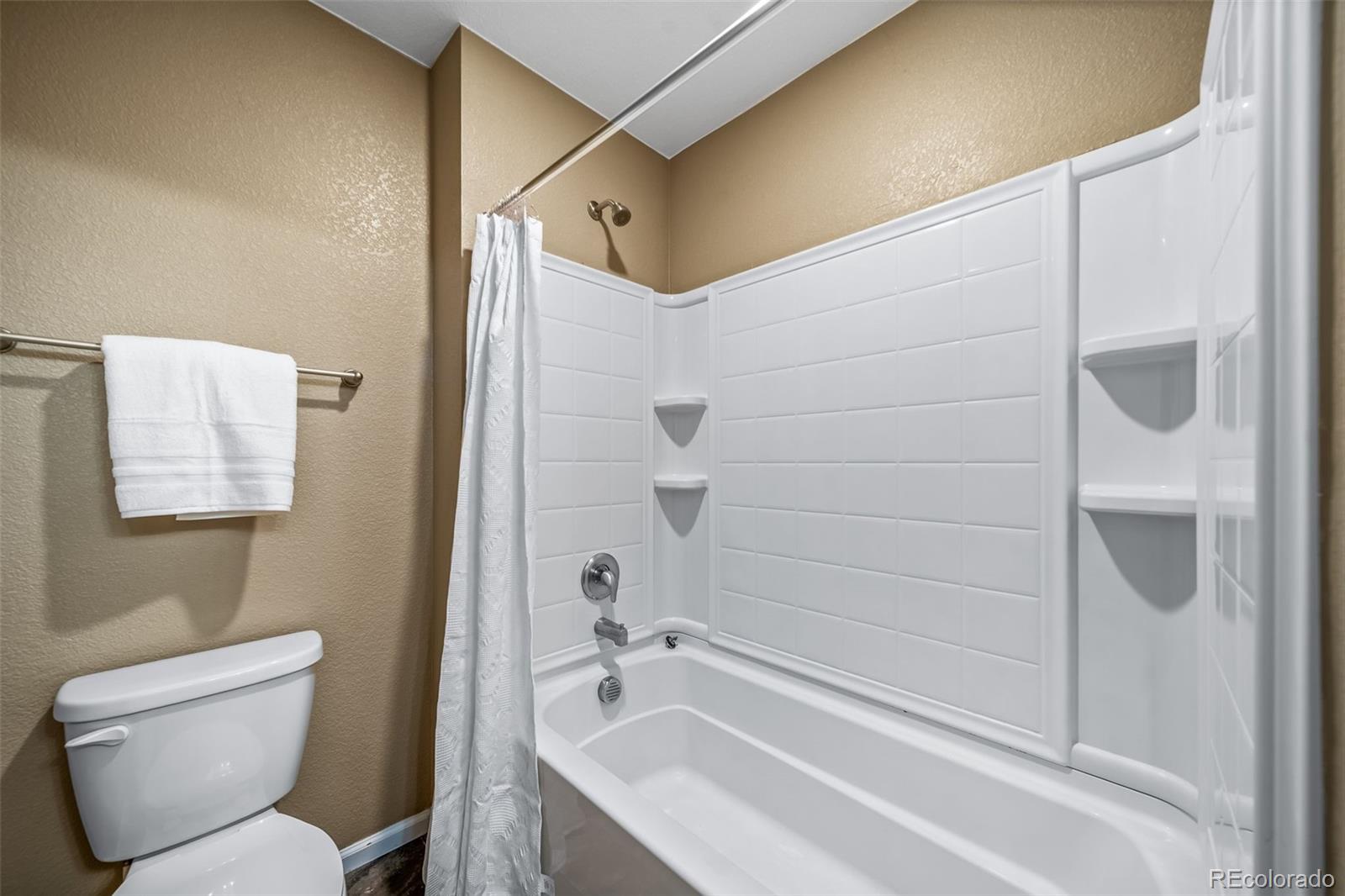 MLS Image #24 for 1 s quantock street,aurora, Colorado
