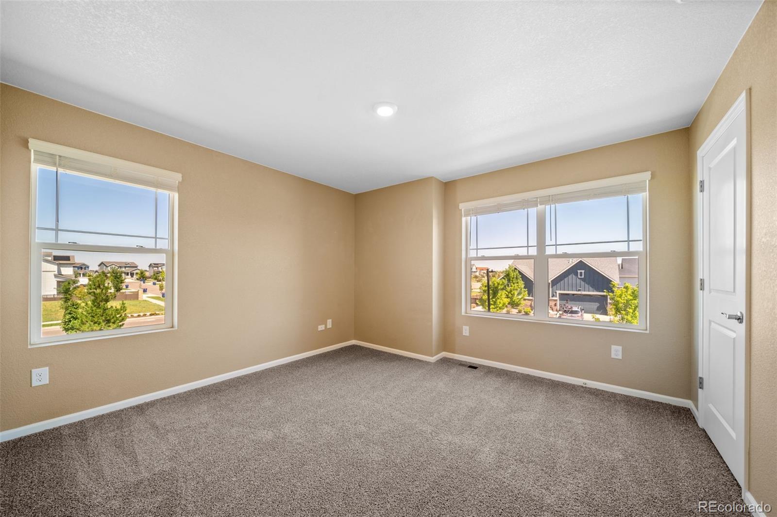 MLS Image #25 for 1 s quantock street,aurora, Colorado