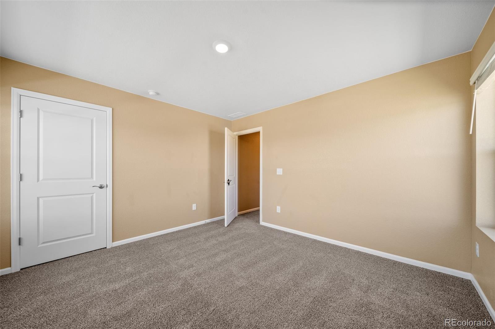 MLS Image #26 for 1 s quantock street,aurora, Colorado