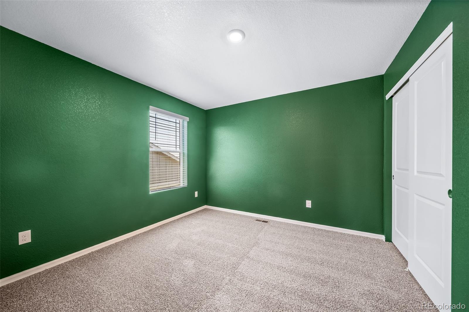 MLS Image #27 for 1 s quantock street,aurora, Colorado