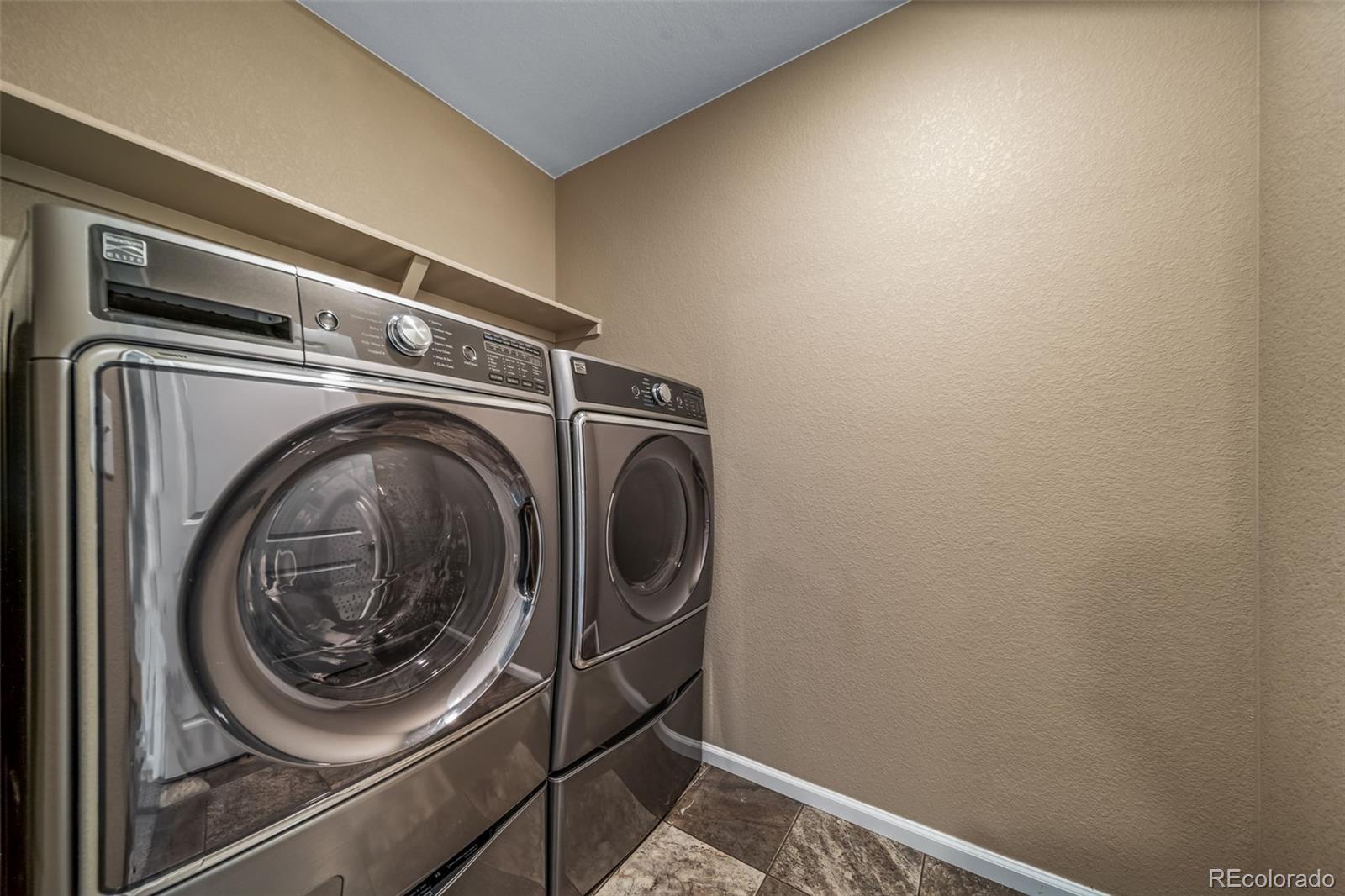 MLS Image #28 for 1 s quantock street,aurora, Colorado