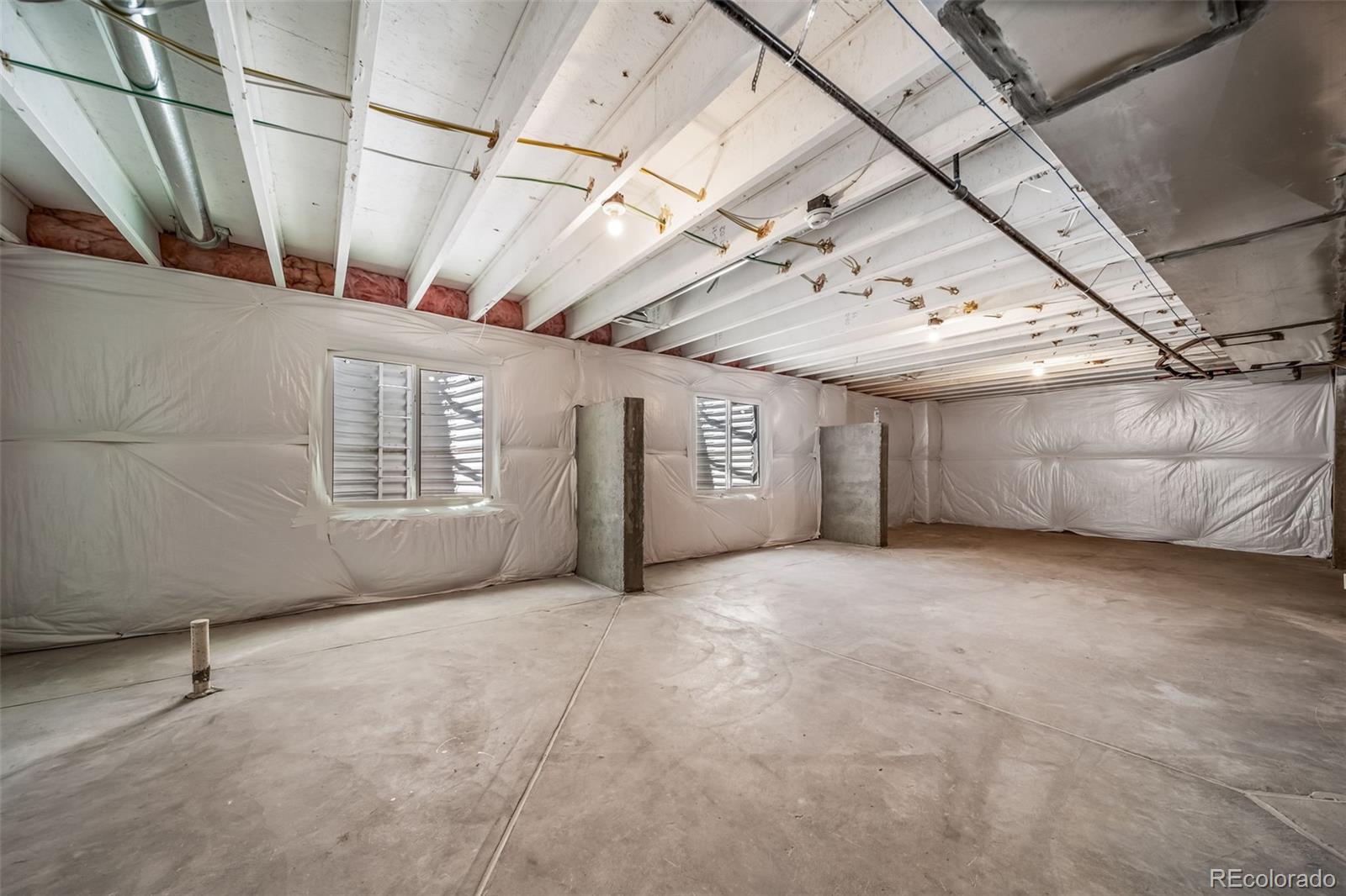 MLS Image #29 for 1 s quantock street,aurora, Colorado
