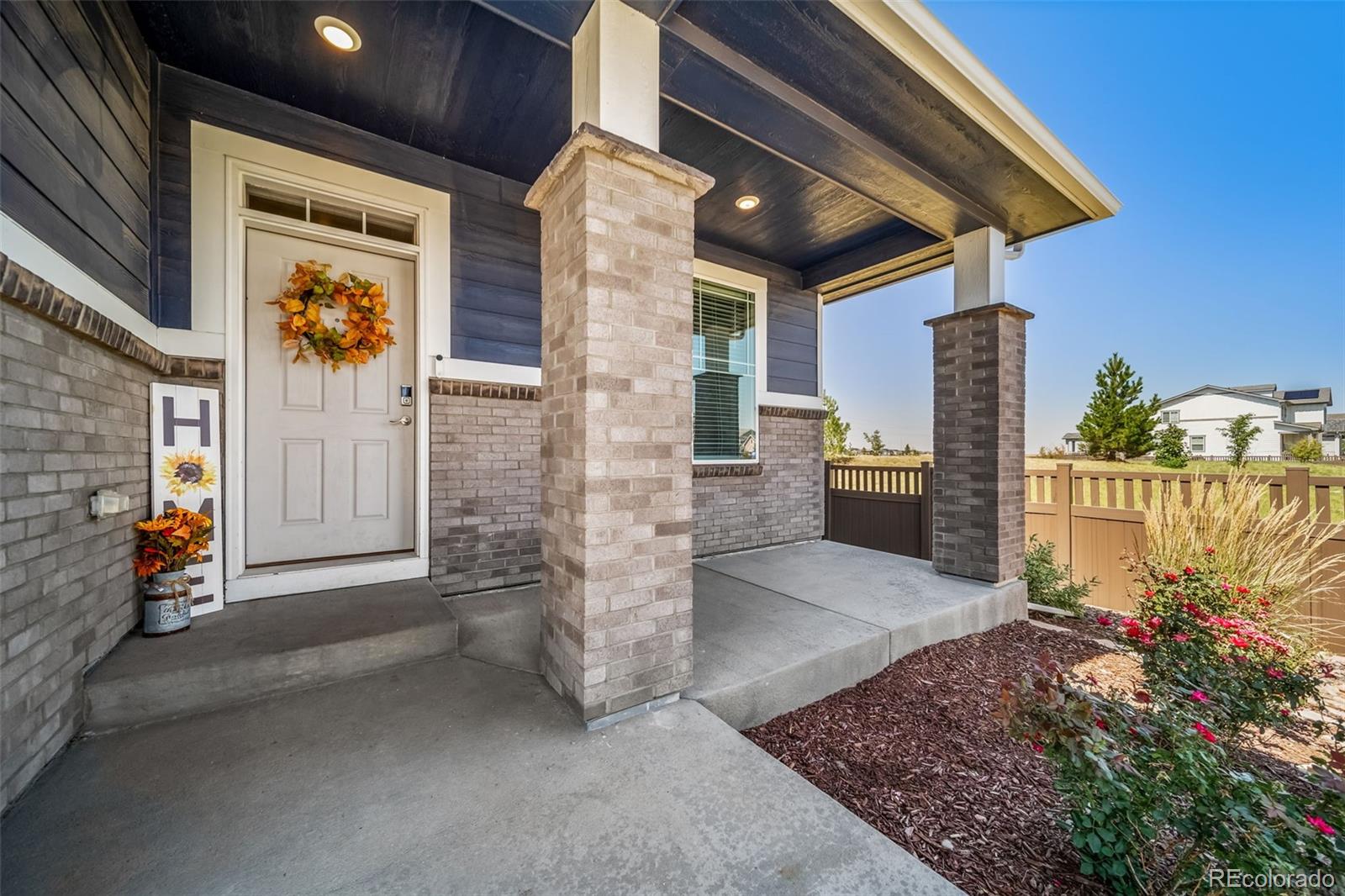 MLS Image #3 for 1 s quantock street,aurora, Colorado