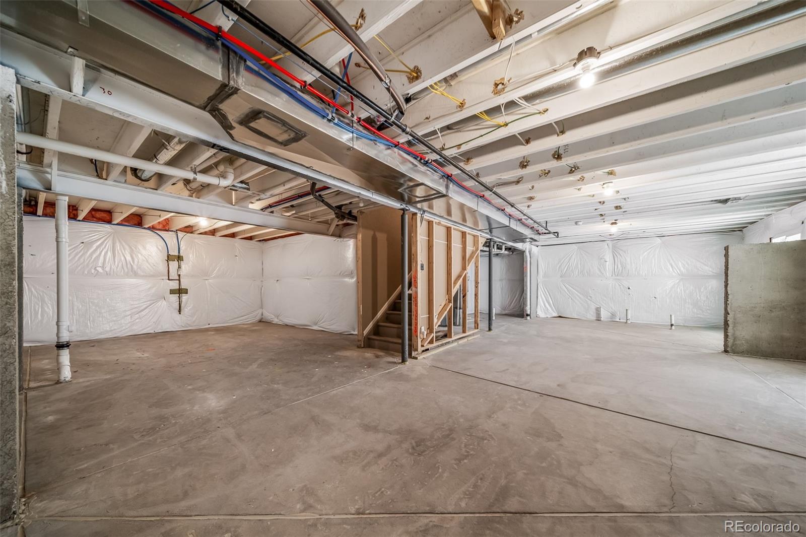 MLS Image #30 for 1 s quantock street,aurora, Colorado