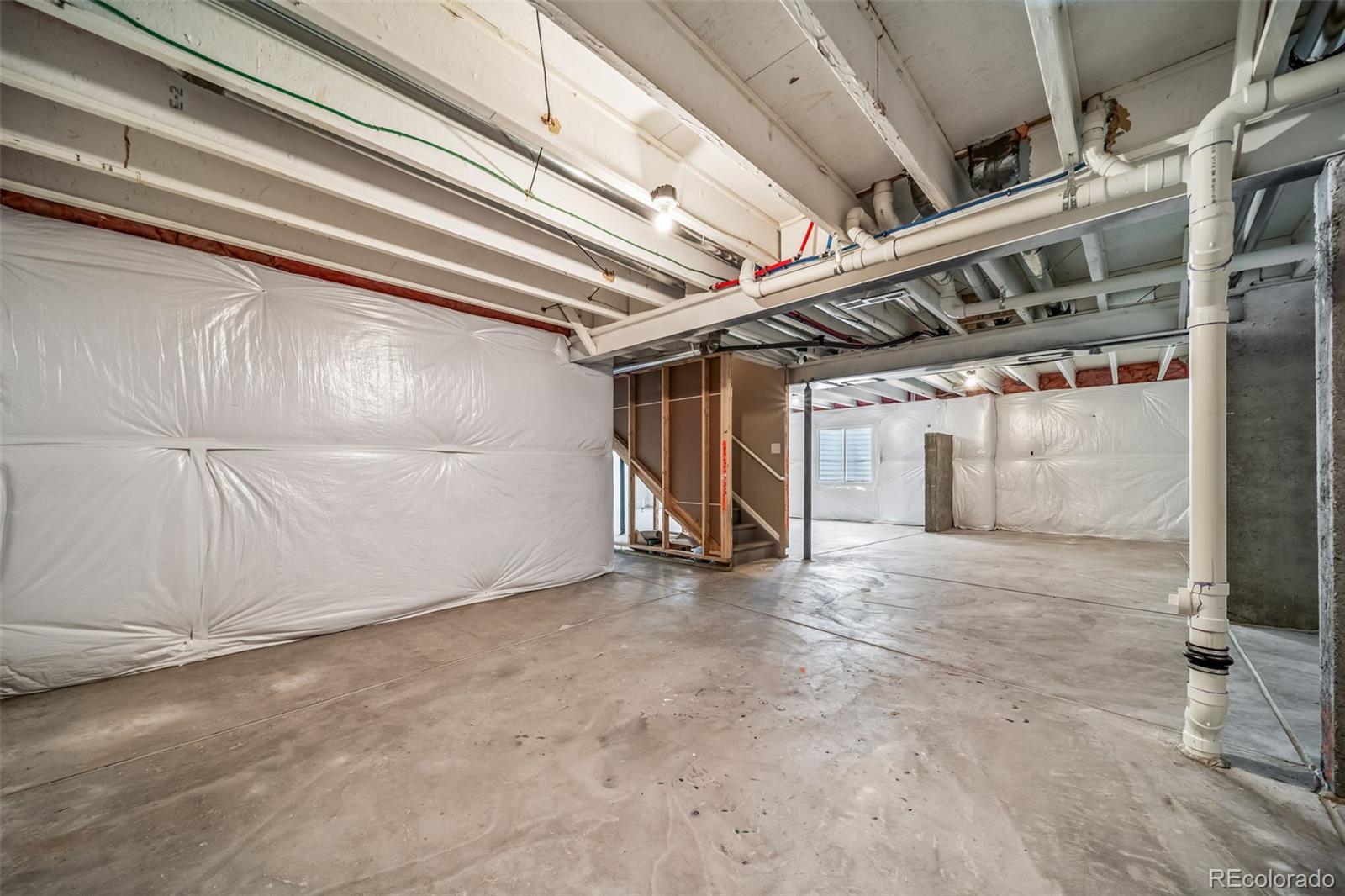MLS Image #31 for 1 s quantock street,aurora, Colorado