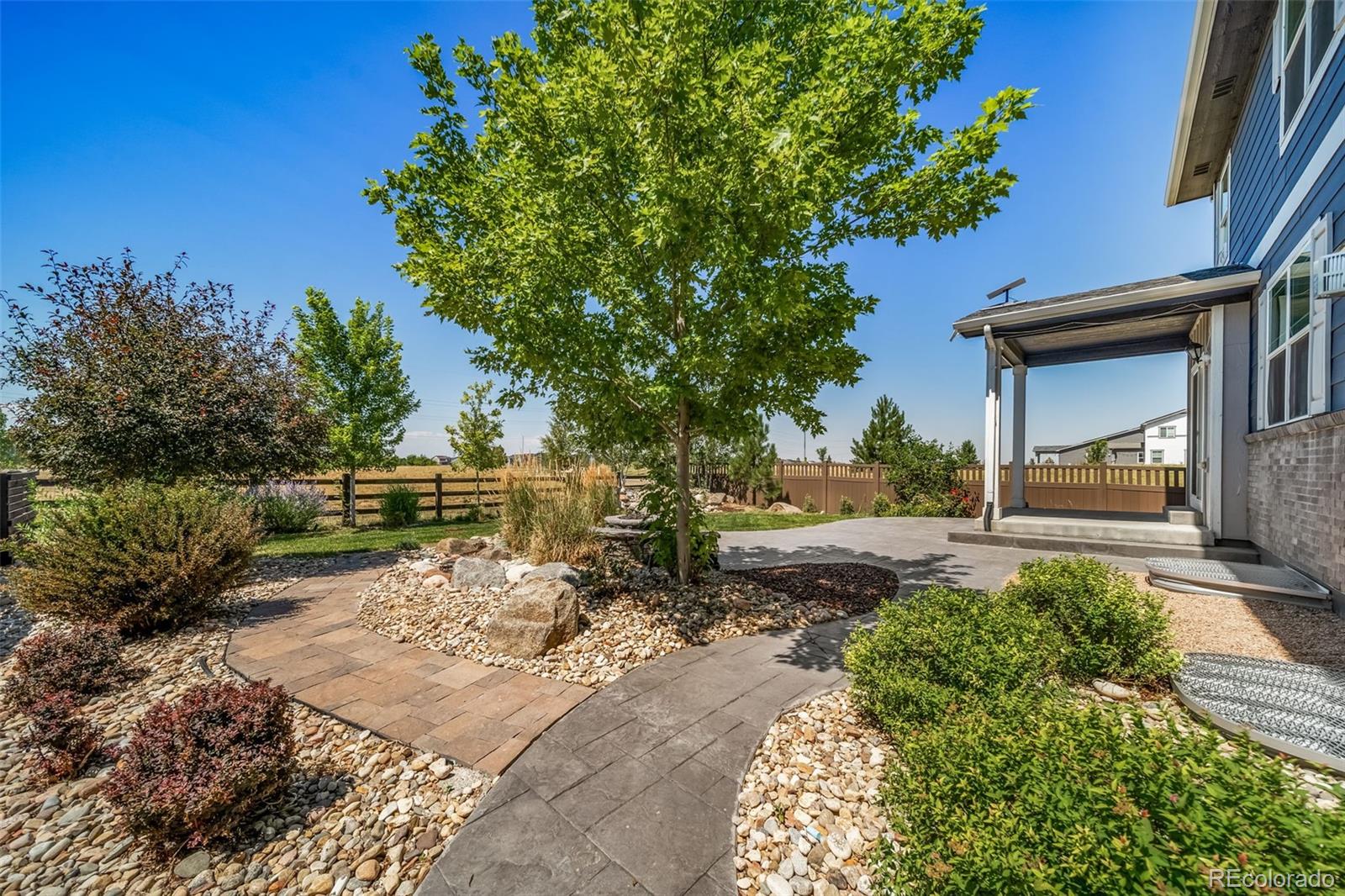 MLS Image #32 for 1 s quantock street,aurora, Colorado