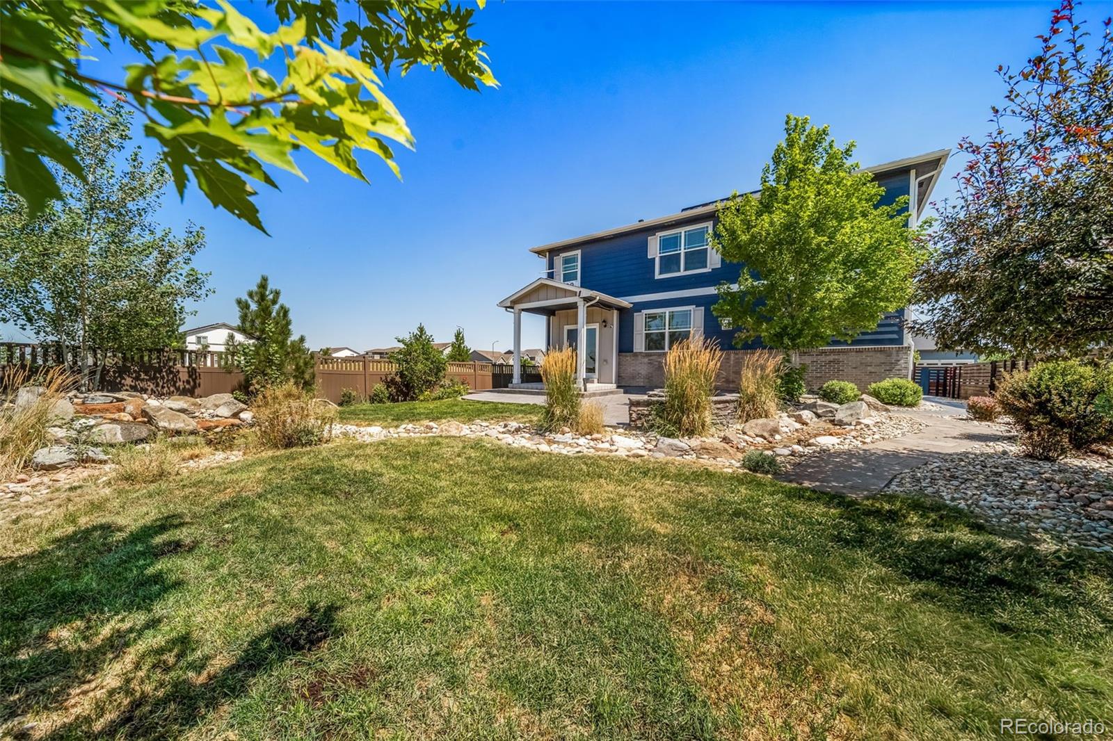 MLS Image #33 for 1 s quantock street,aurora, Colorado