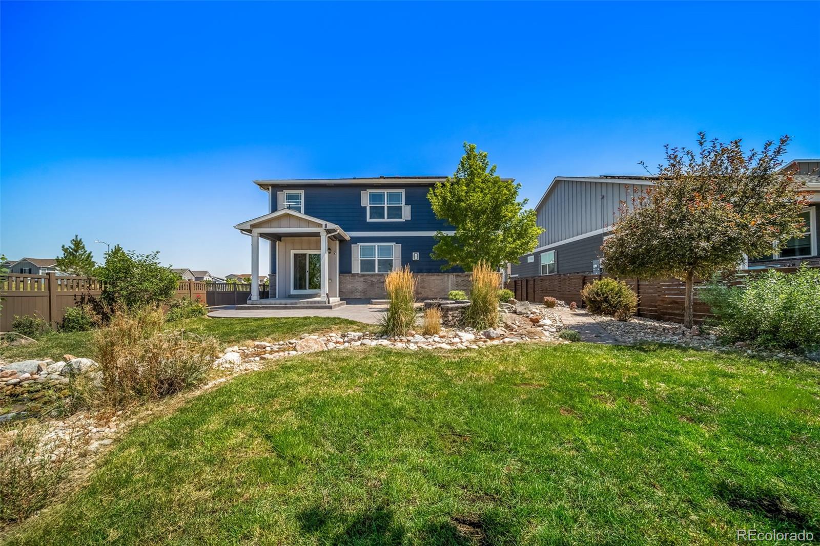 MLS Image #34 for 1 s quantock street,aurora, Colorado