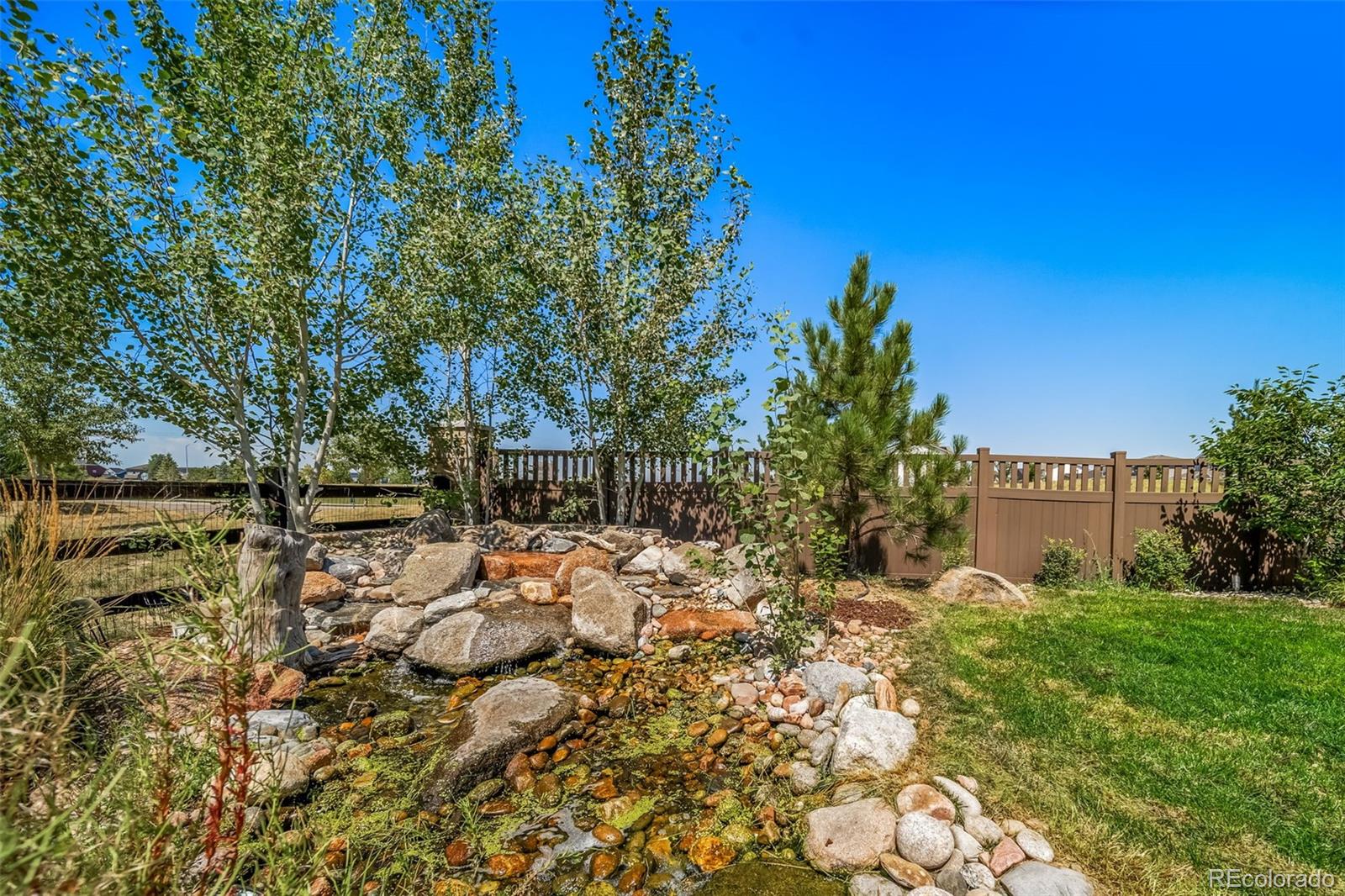 MLS Image #35 for 1 s quantock street,aurora, Colorado