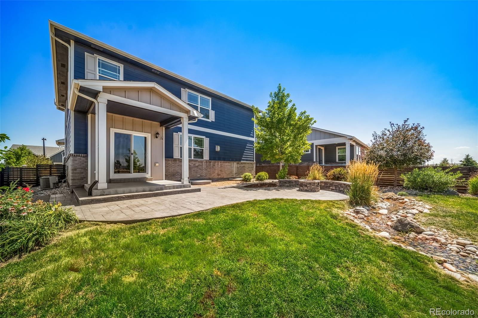 MLS Image #36 for 1 s quantock street,aurora, Colorado