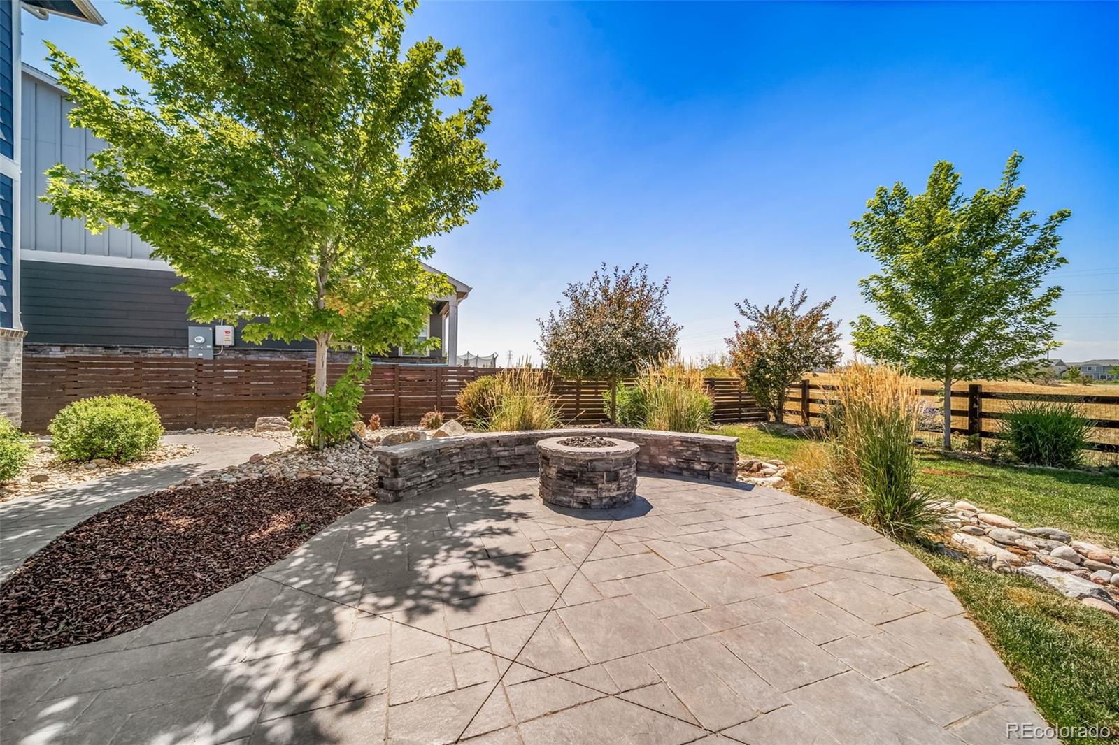 MLS Image #39 for 1 s quantock street,aurora, Colorado