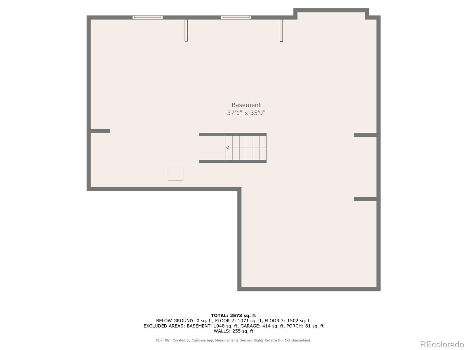MLS Image #42 for 1 s quantock street,aurora, Colorado