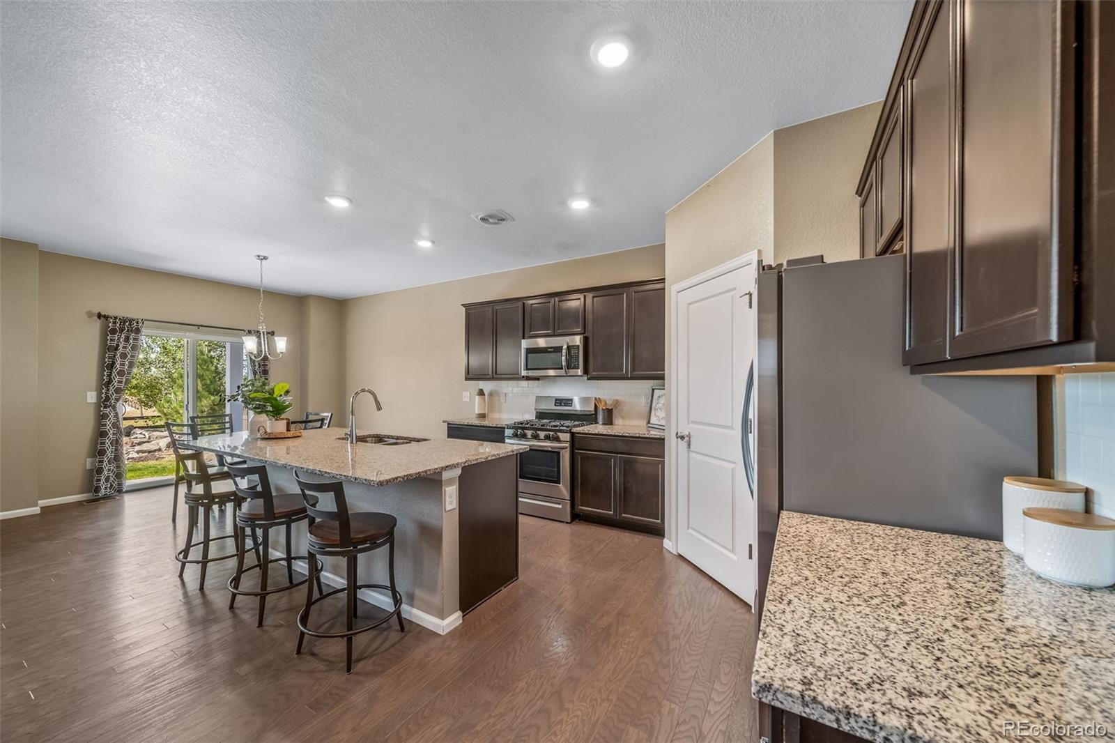 MLS Image #7 for 1 s quantock street,aurora, Colorado
