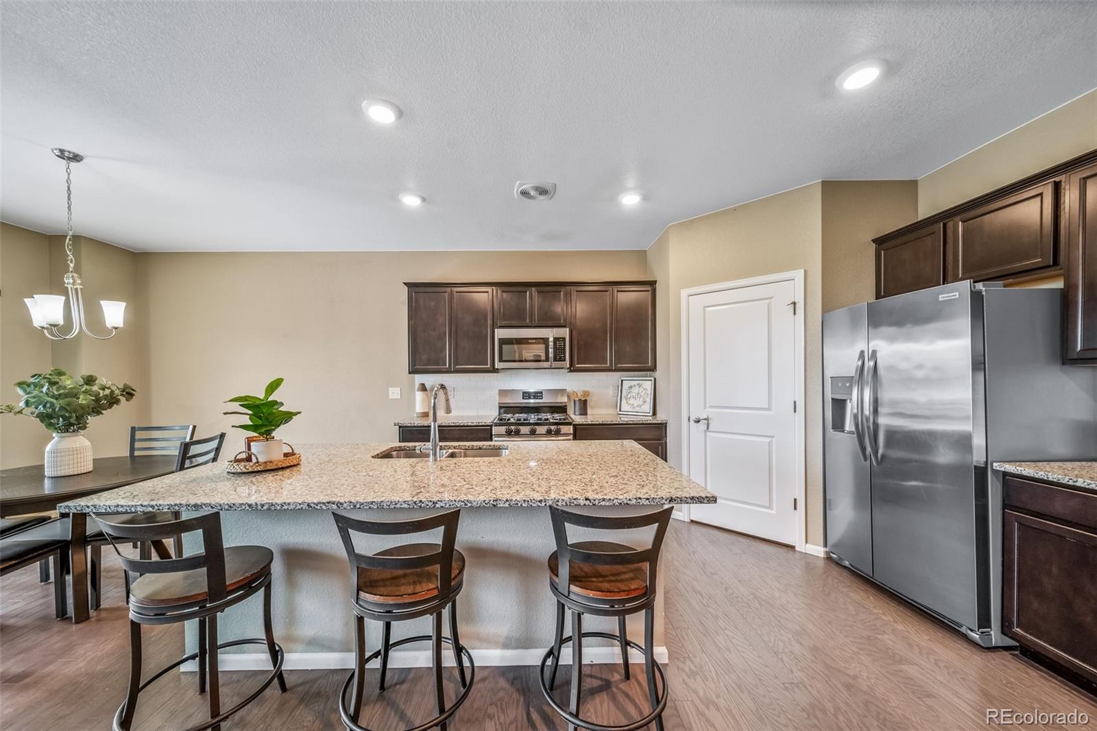 MLS Image #8 for 1 s quantock street,aurora, Colorado