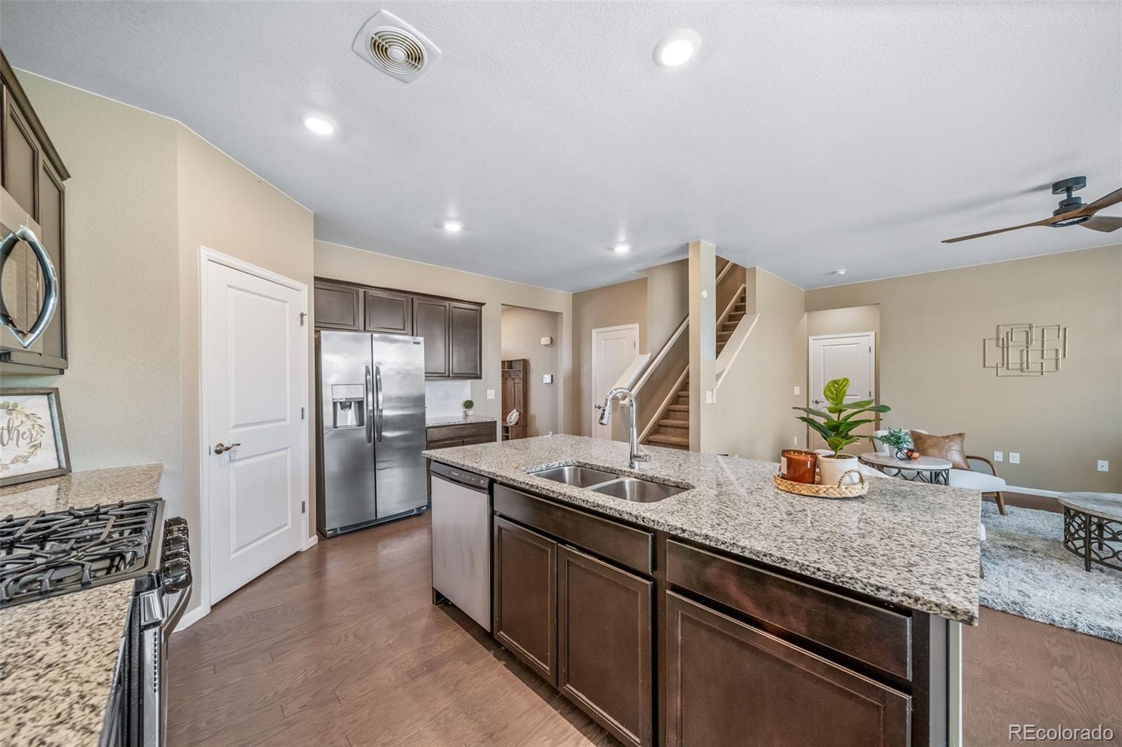 MLS Image #9 for 1 s quantock street,aurora, Colorado