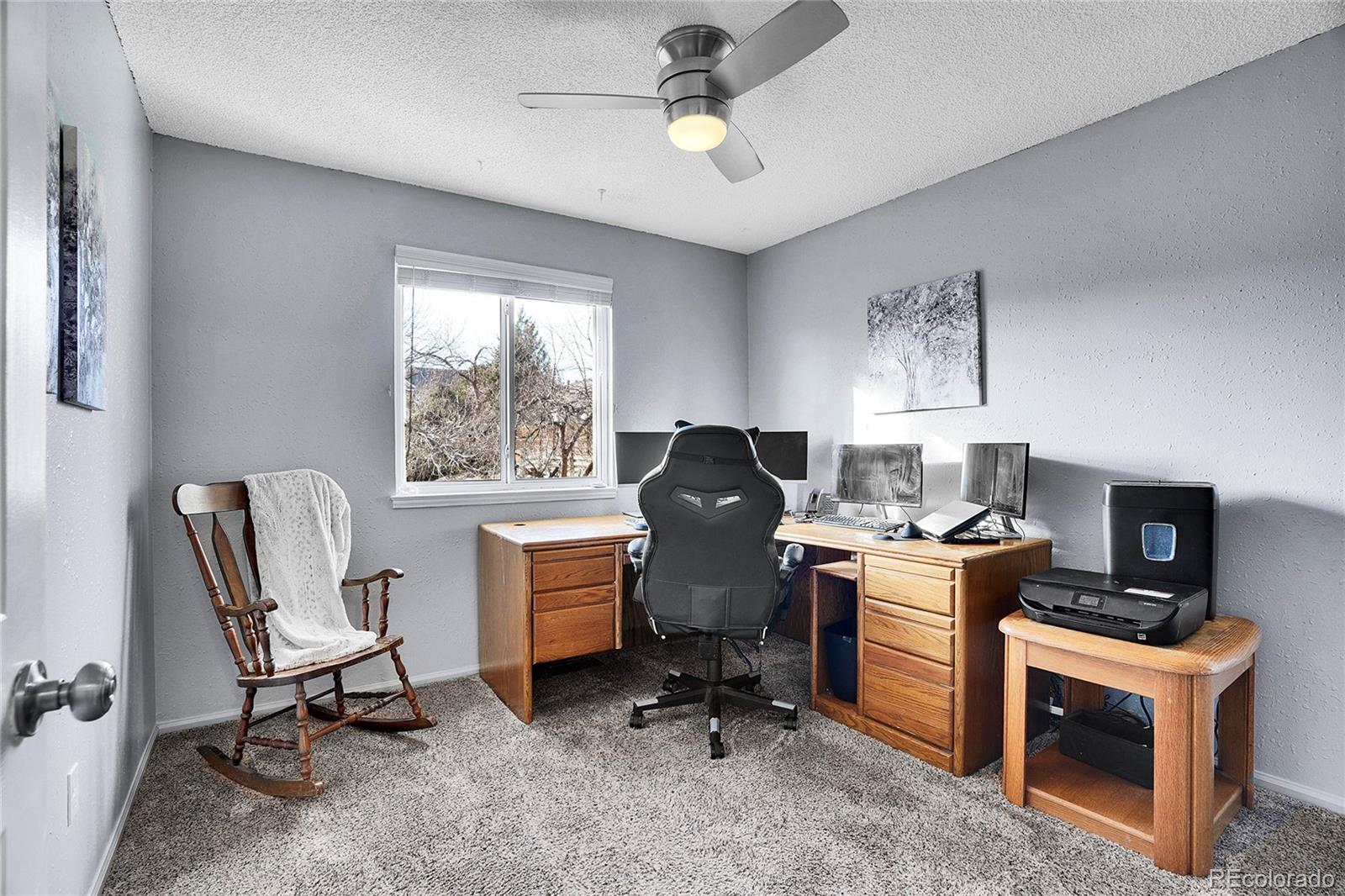 MLS Image #10 for 6813 s everett street,littleton, Colorado