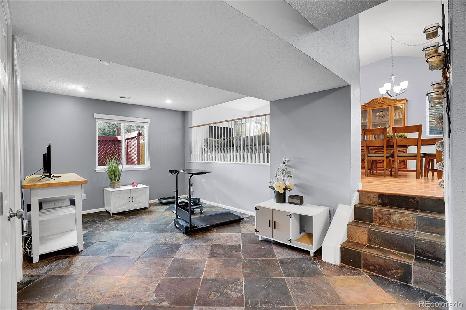 MLS Image #11 for 6813 s everett street,littleton, Colorado