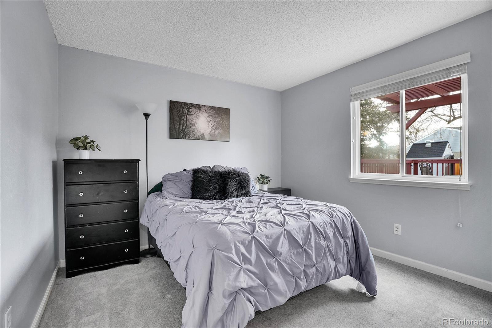 MLS Image #13 for 6813 s everett street,littleton, Colorado