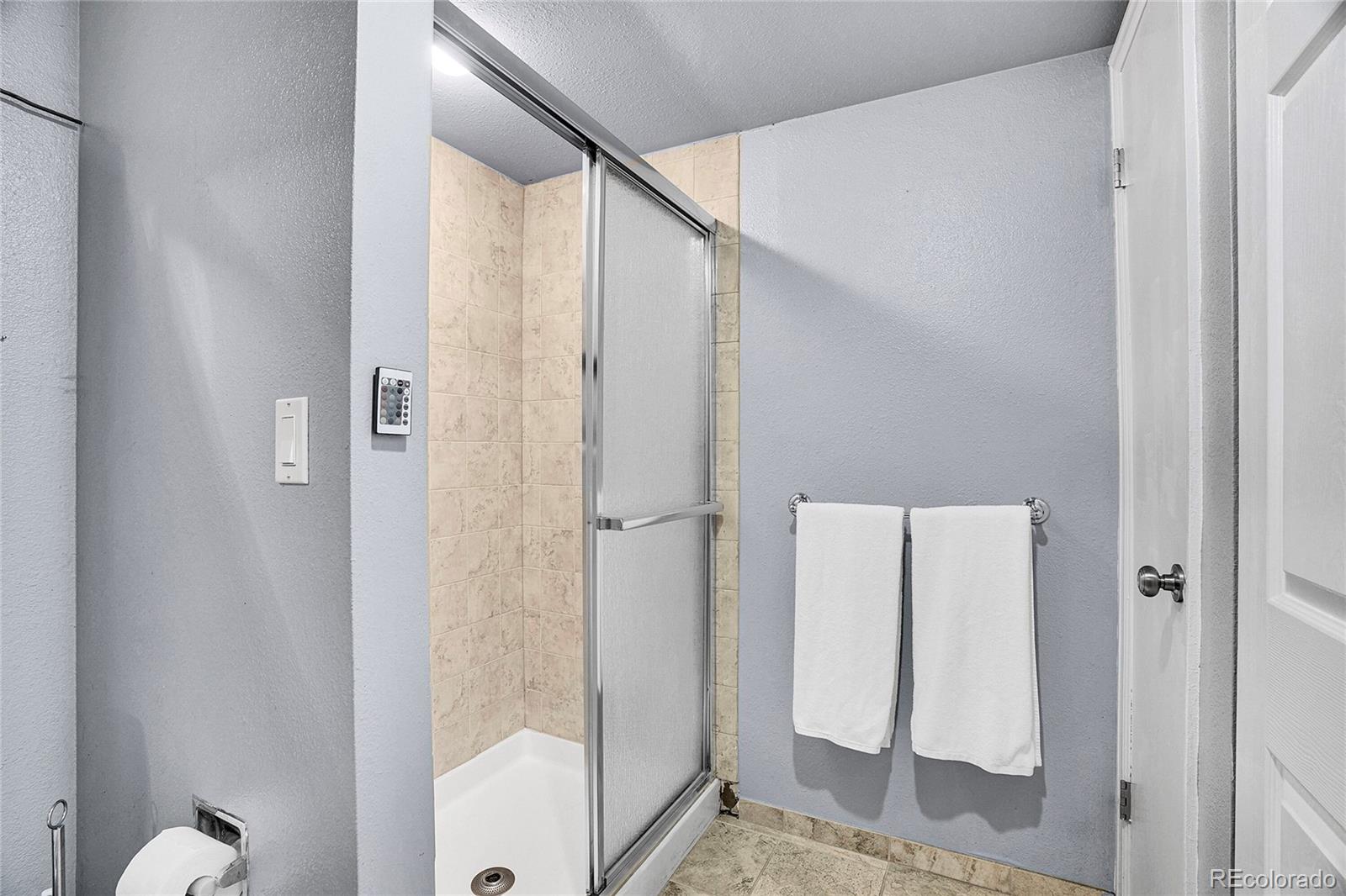 MLS Image #15 for 6813 s everett street,littleton, Colorado
