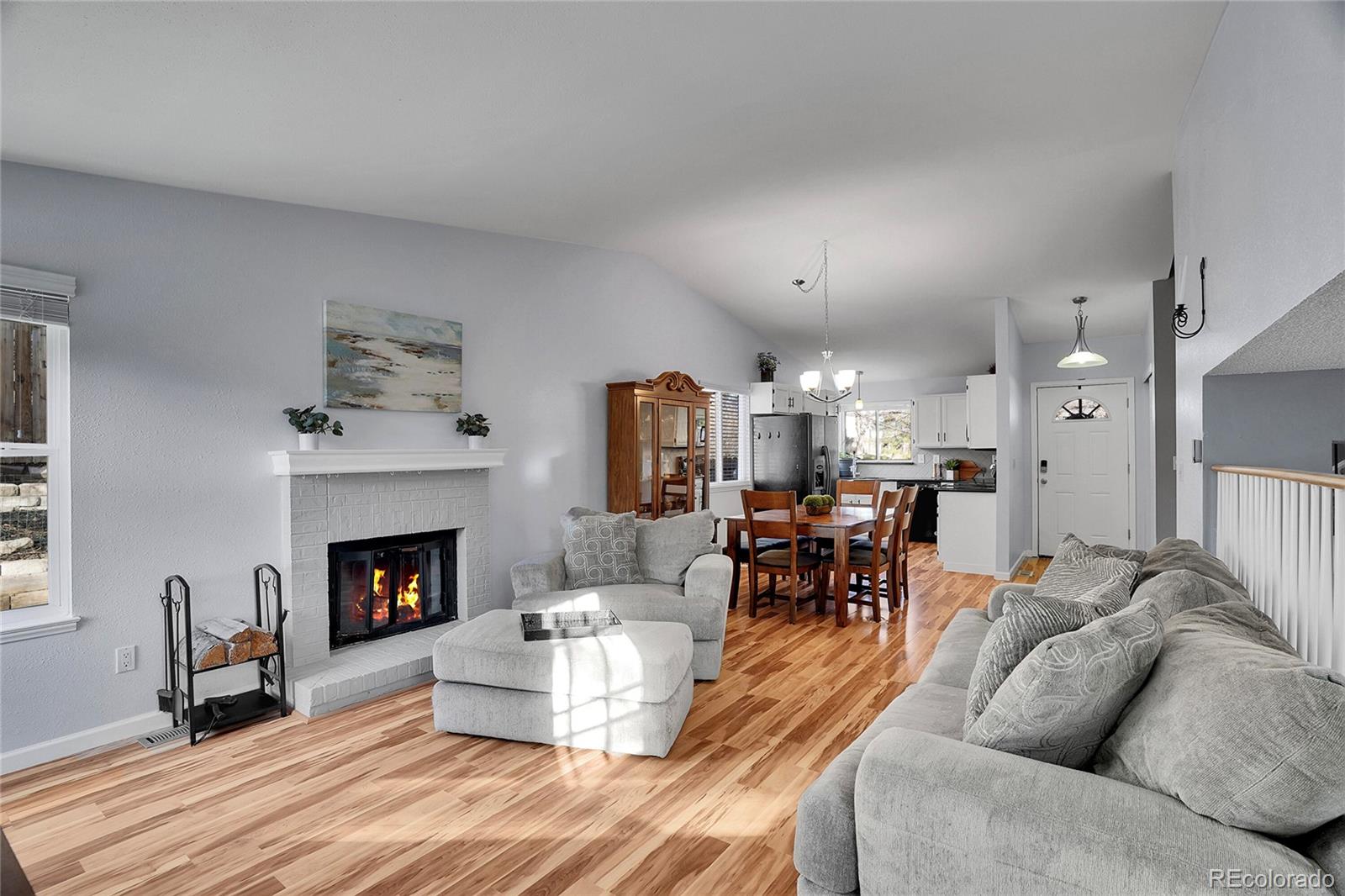 MLS Image #6 for 6813 s everett street,littleton, Colorado
