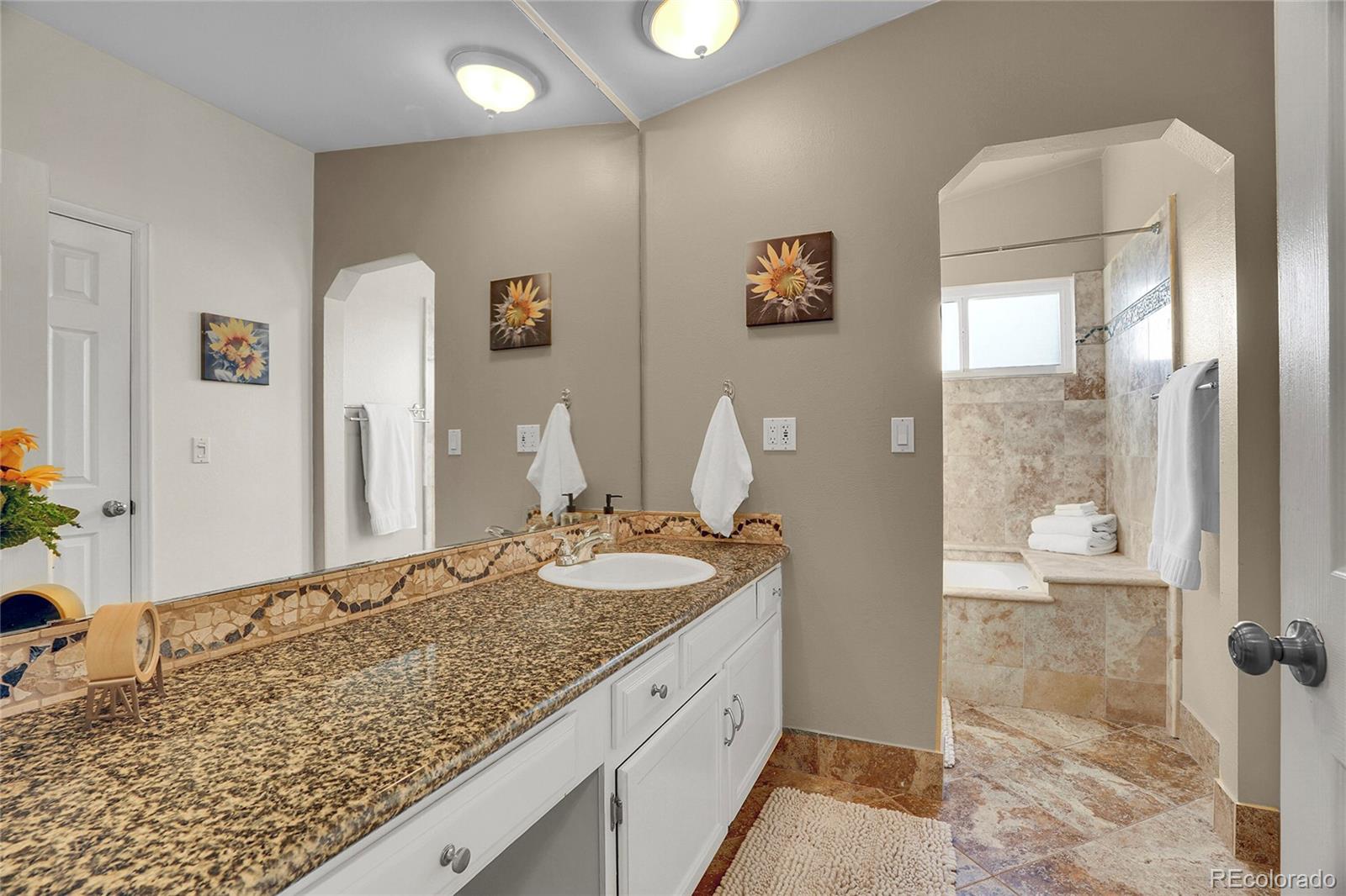 MLS Image #8 for 6813 s everett street,littleton, Colorado