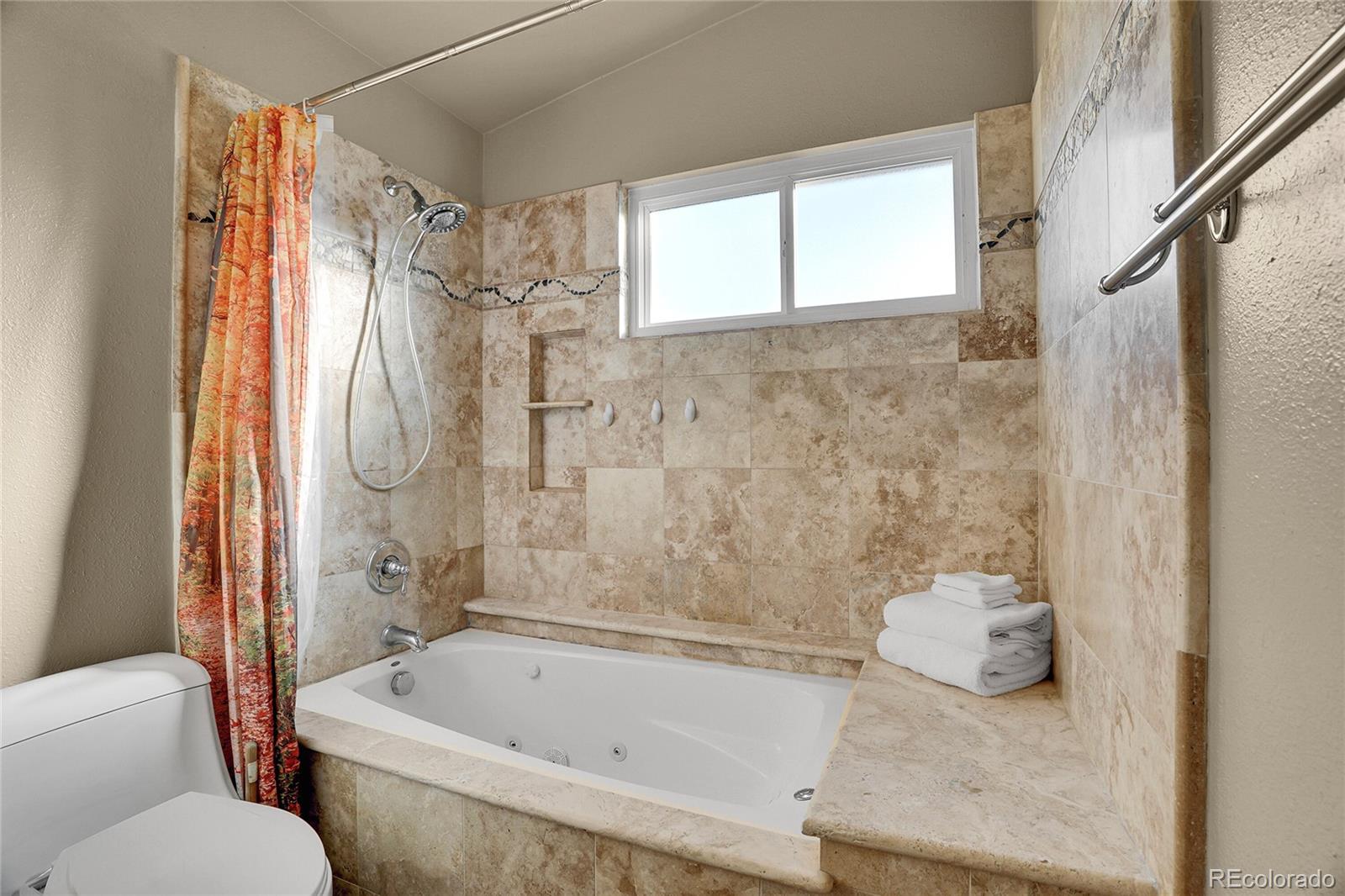 MLS Image #9 for 6813 s everett street,littleton, Colorado