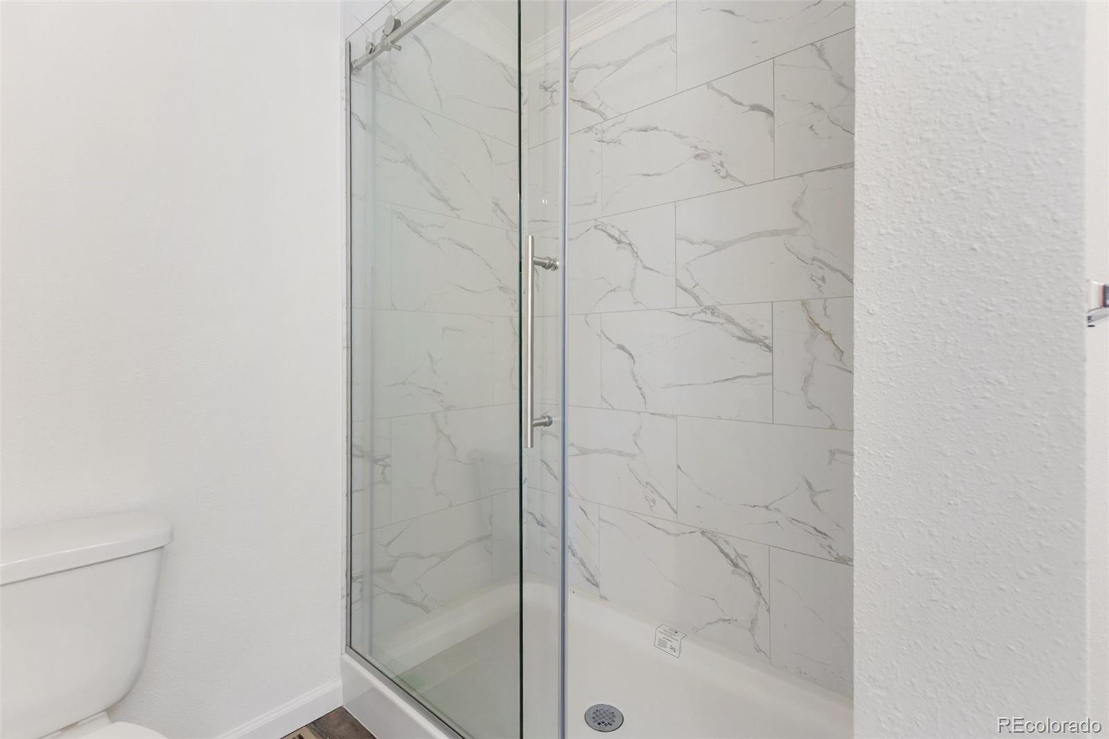 MLS Image #10 for 1401  calm mountain ,woodland park, Colorado