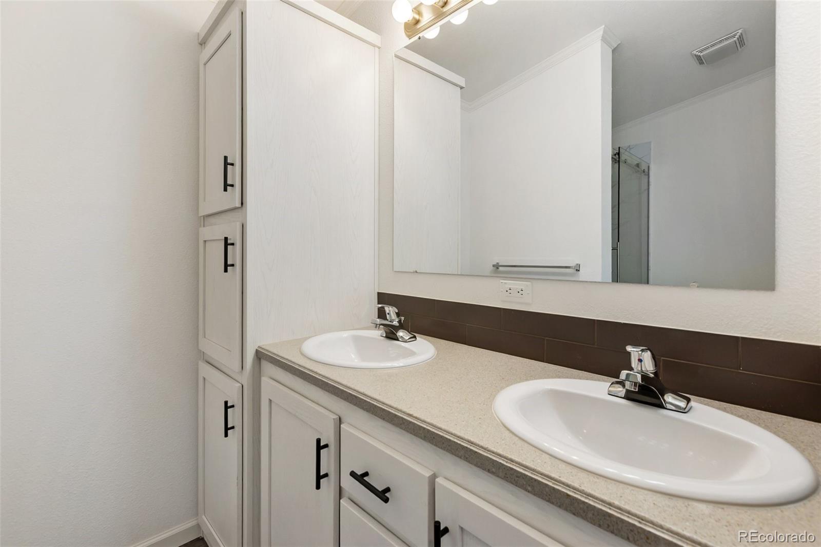 MLS Image #11 for 1401  calm mountain ,woodland park, Colorado