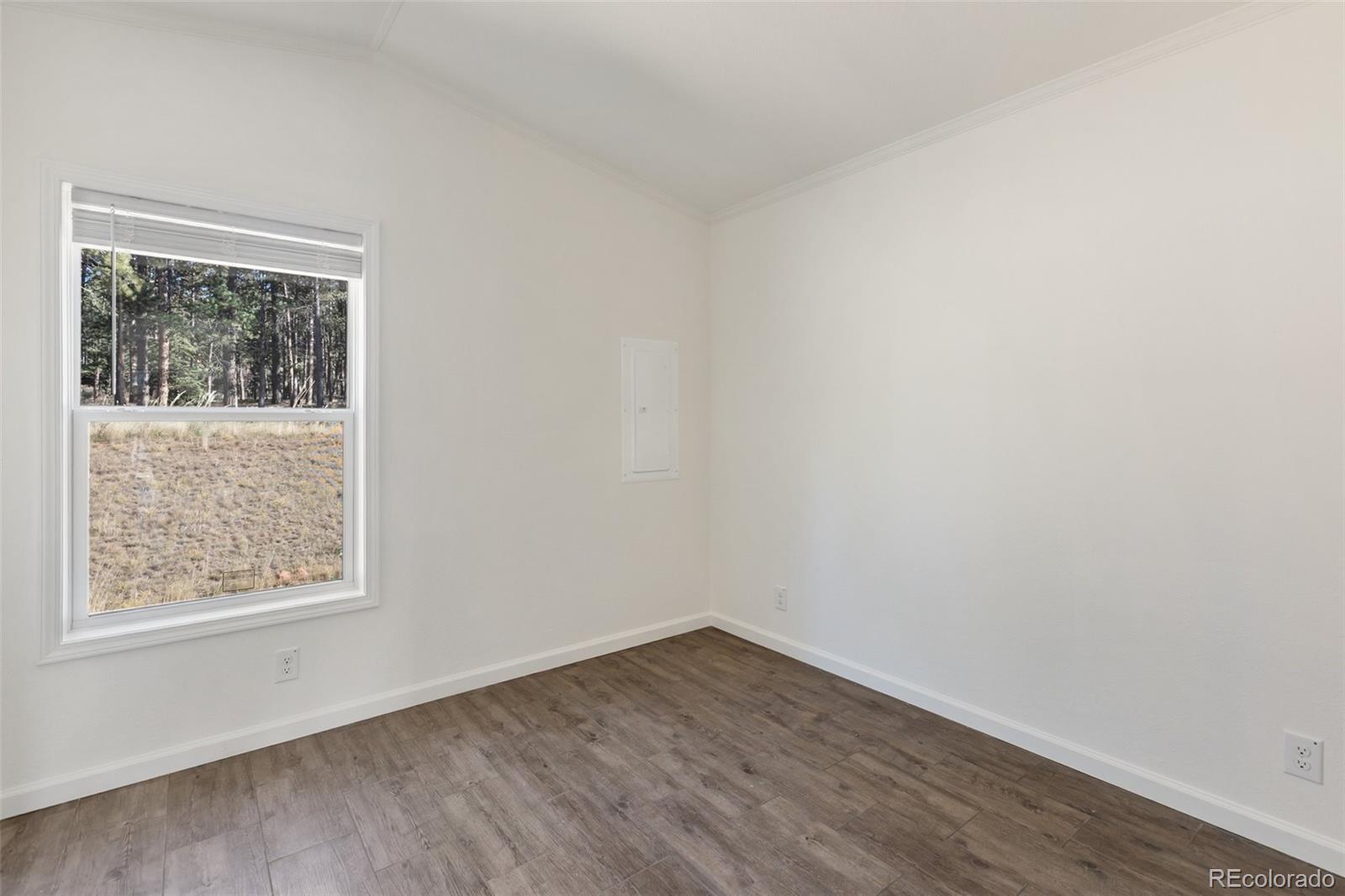 MLS Image #12 for 1401  calm mountain ,woodland park, Colorado