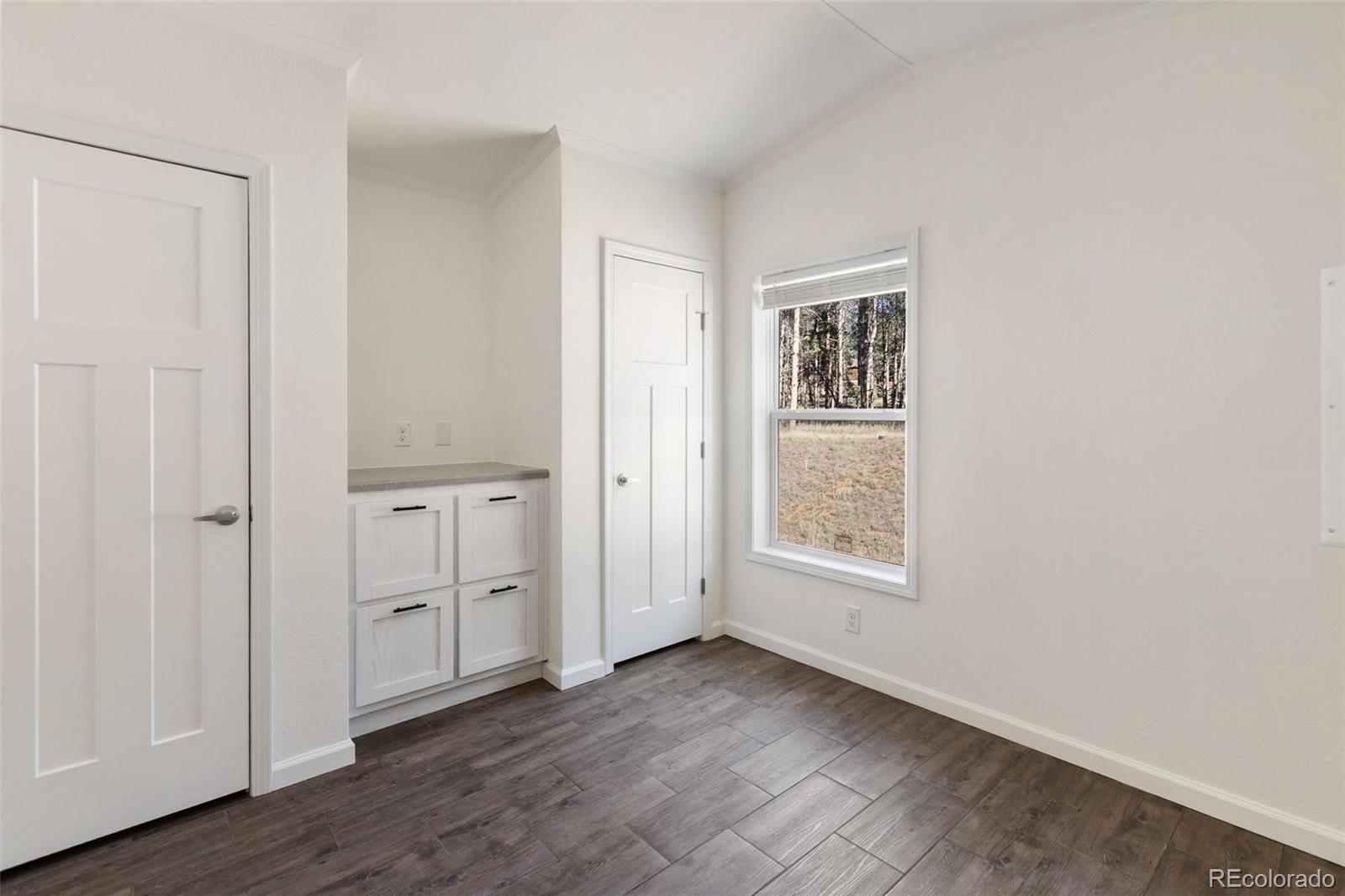MLS Image #13 for 1401  calm mountain ,woodland park, Colorado