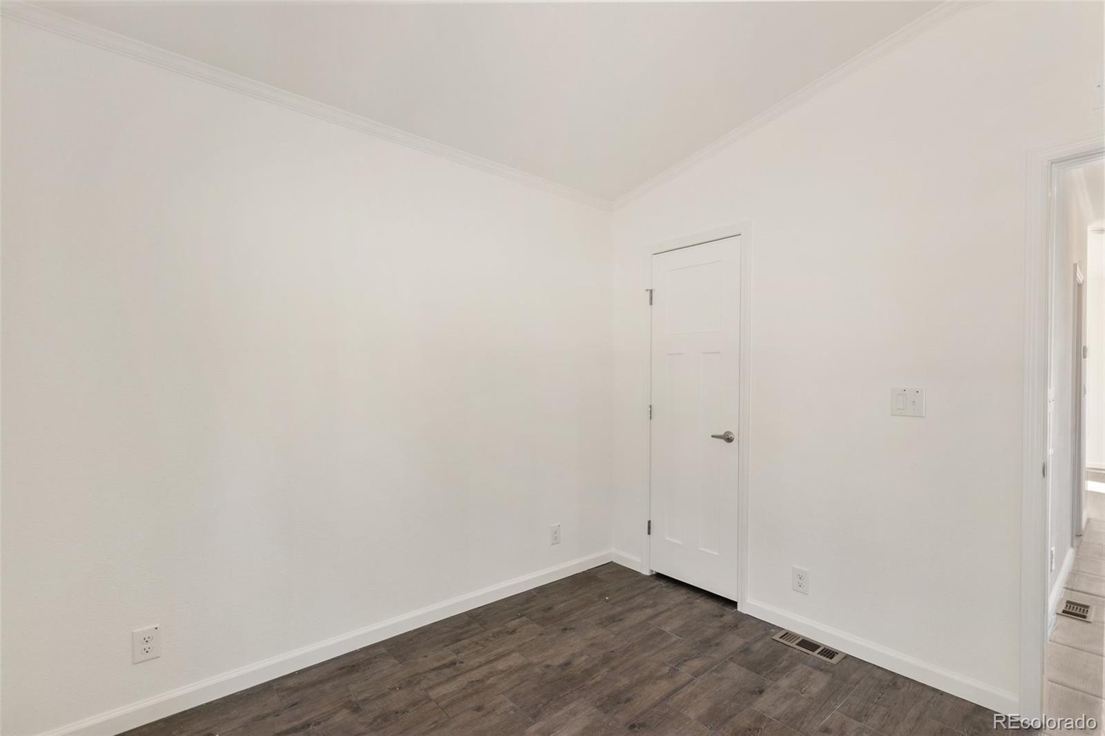 MLS Image #14 for 1401  calm mountain ,woodland park, Colorado