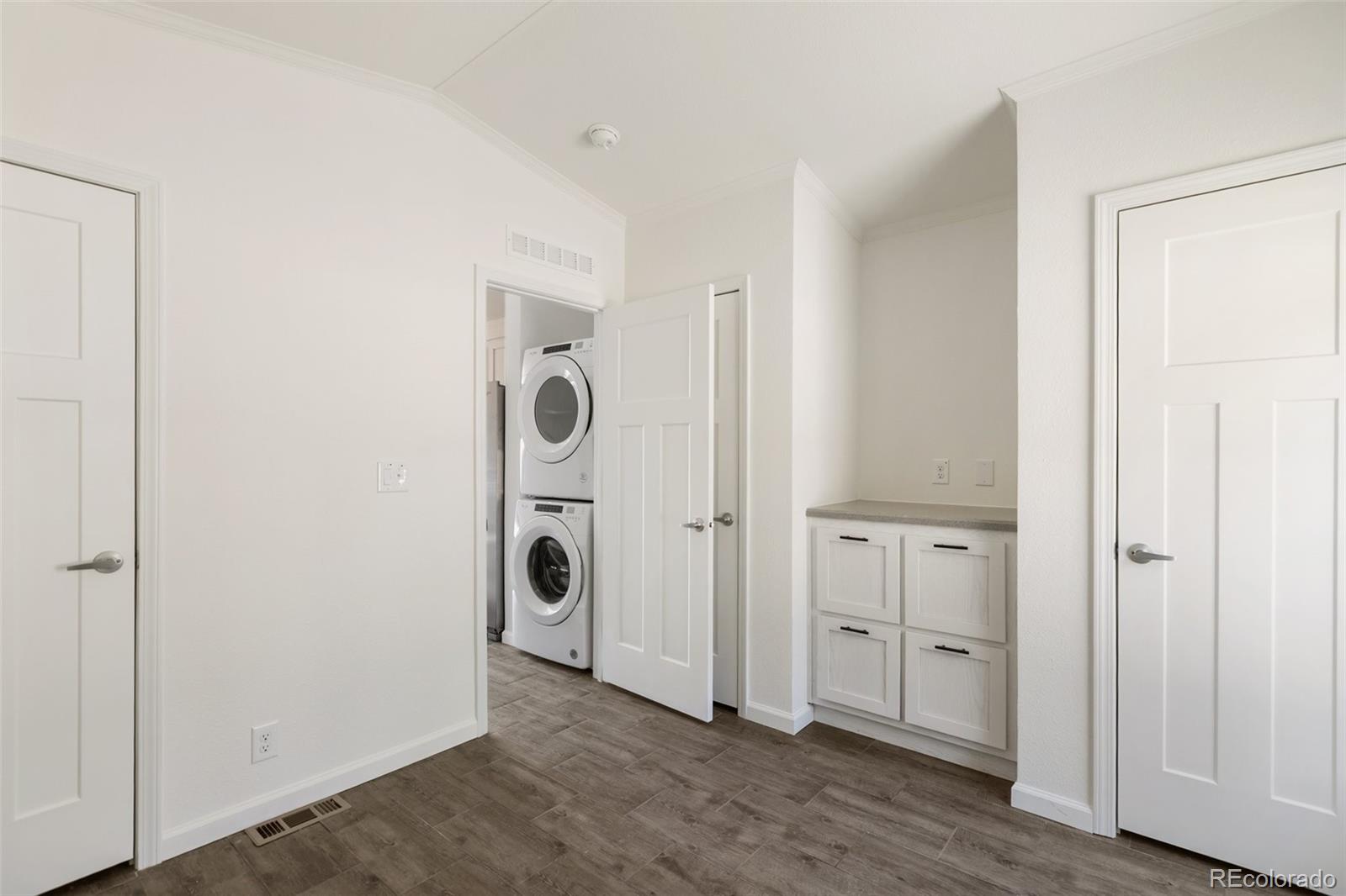 MLS Image #15 for 1401  calm mountain ,woodland park, Colorado