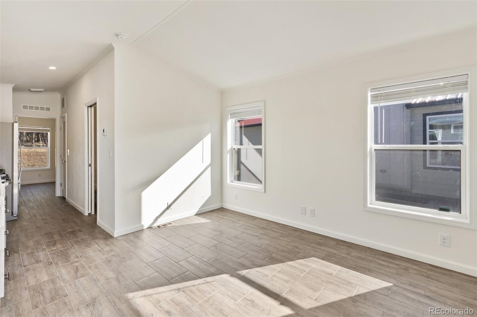 MLS Image #3 for 1401  calm mountain ,woodland park, Colorado