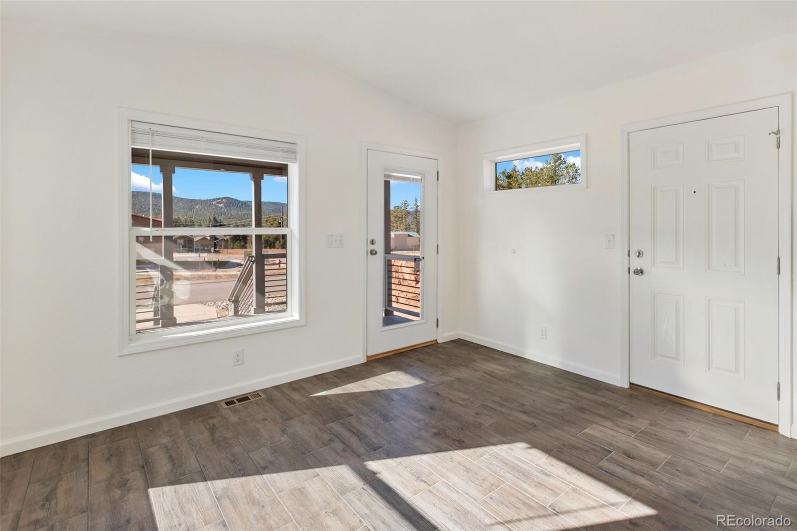 MLS Image #4 for 1401  calm mountain ,woodland park, Colorado