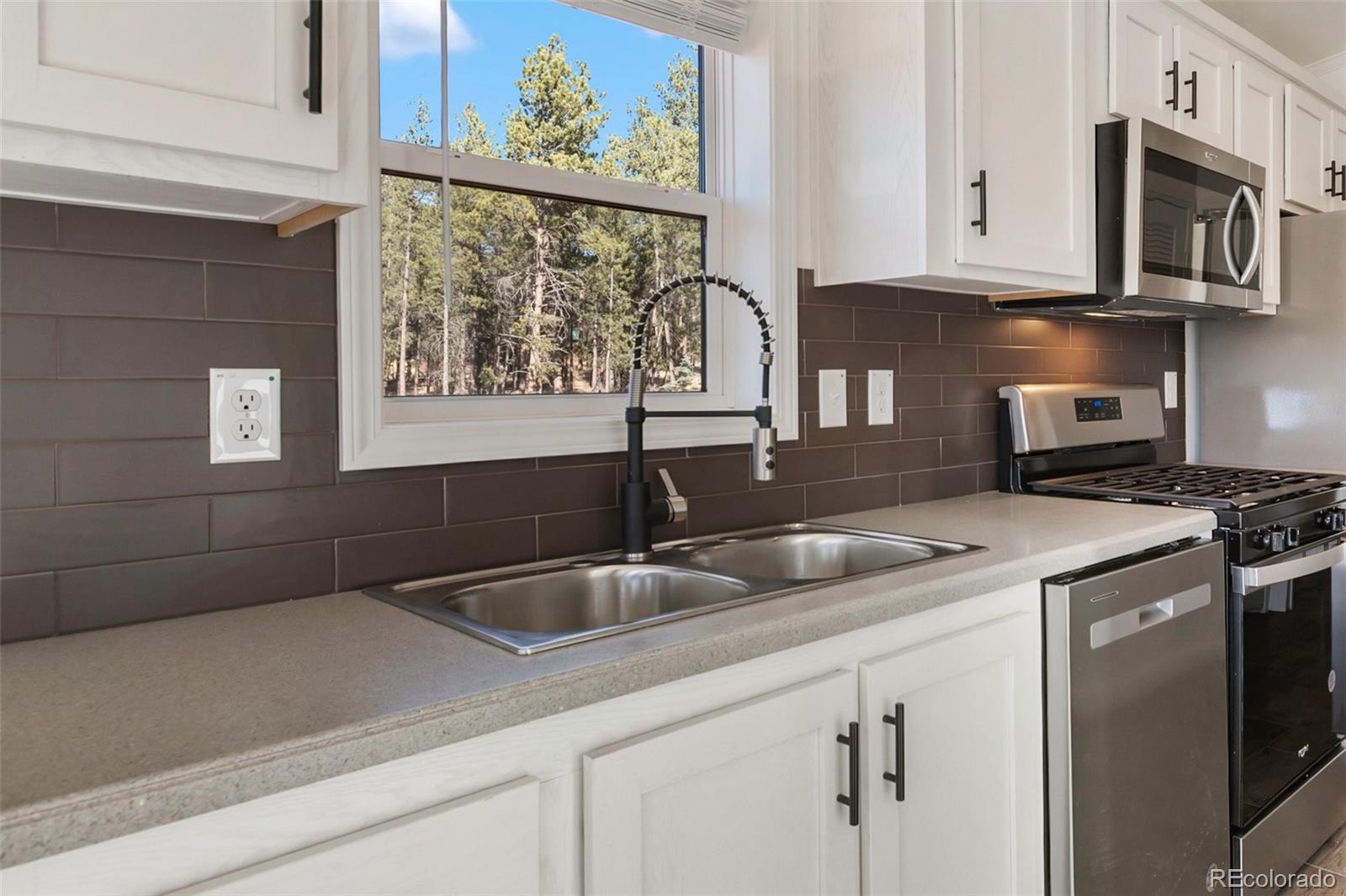 MLS Image #8 for 1401  calm mountain ,woodland park, Colorado