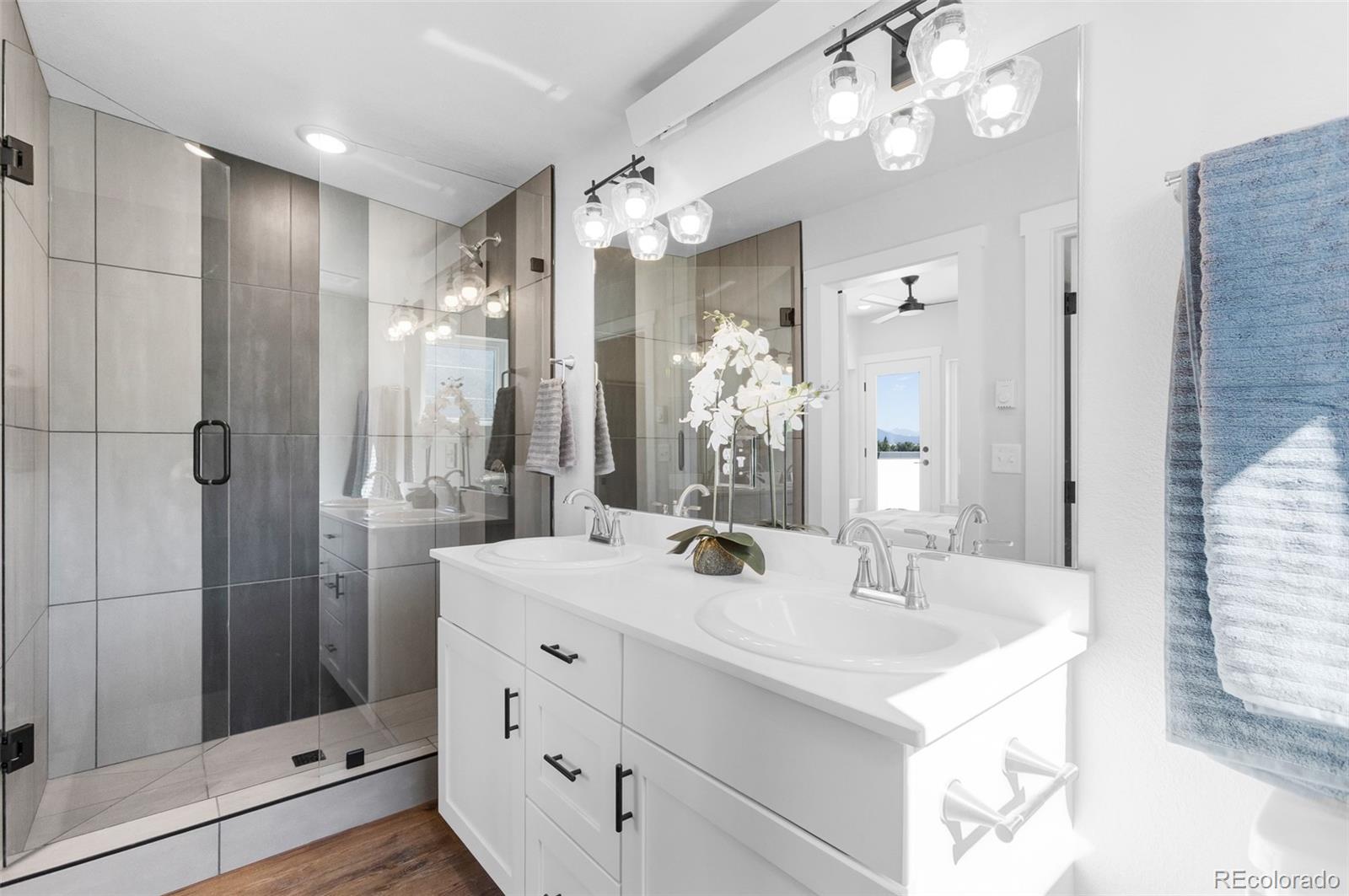 MLS Image #12 for 385  walsh street,buena vista, Colorado