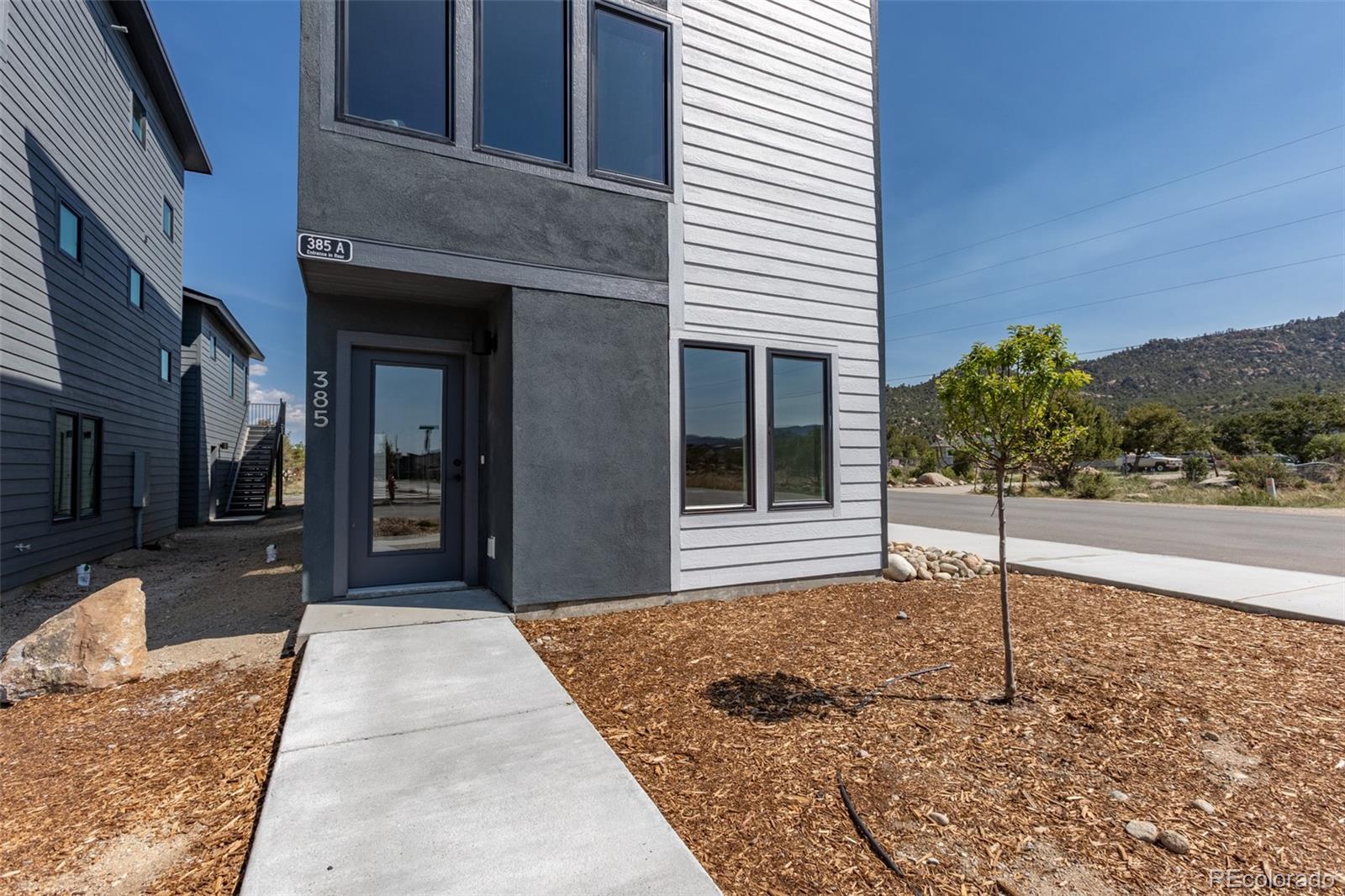 MLS Image #20 for 385  walsh street,buena vista, Colorado