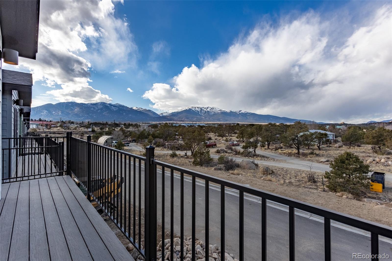 MLS Image #24 for 385  walsh street,buena vista, Colorado