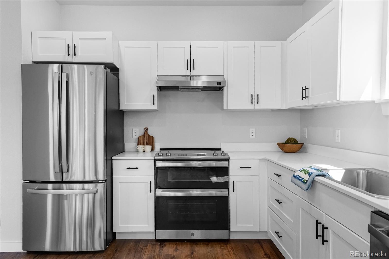 MLS Image #5 for 385  walsh street,buena vista, Colorado
