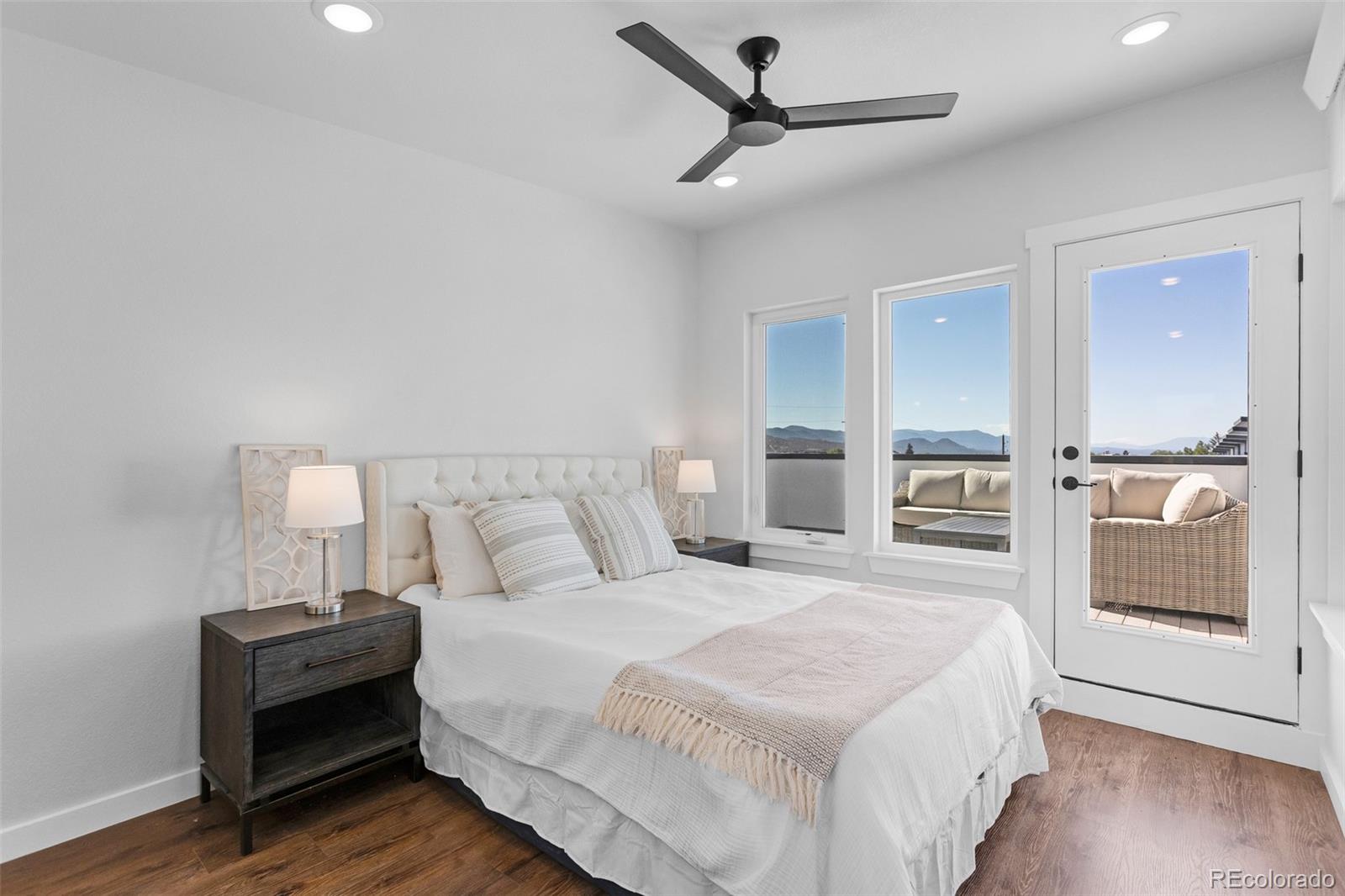 MLS Image #8 for 385  walsh street,buena vista, Colorado