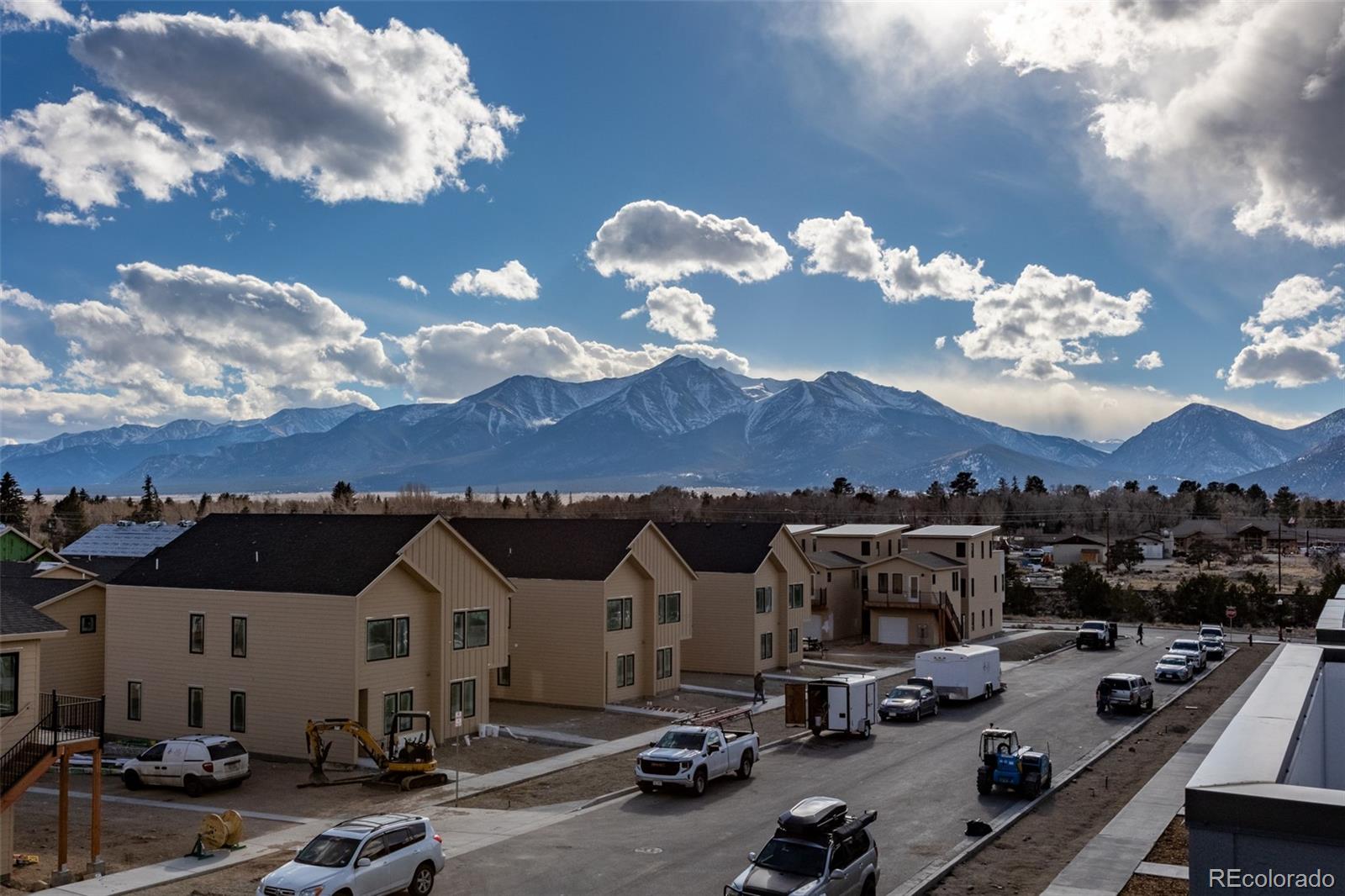 MLS Image #9 for 385  walsh street,buena vista, Colorado