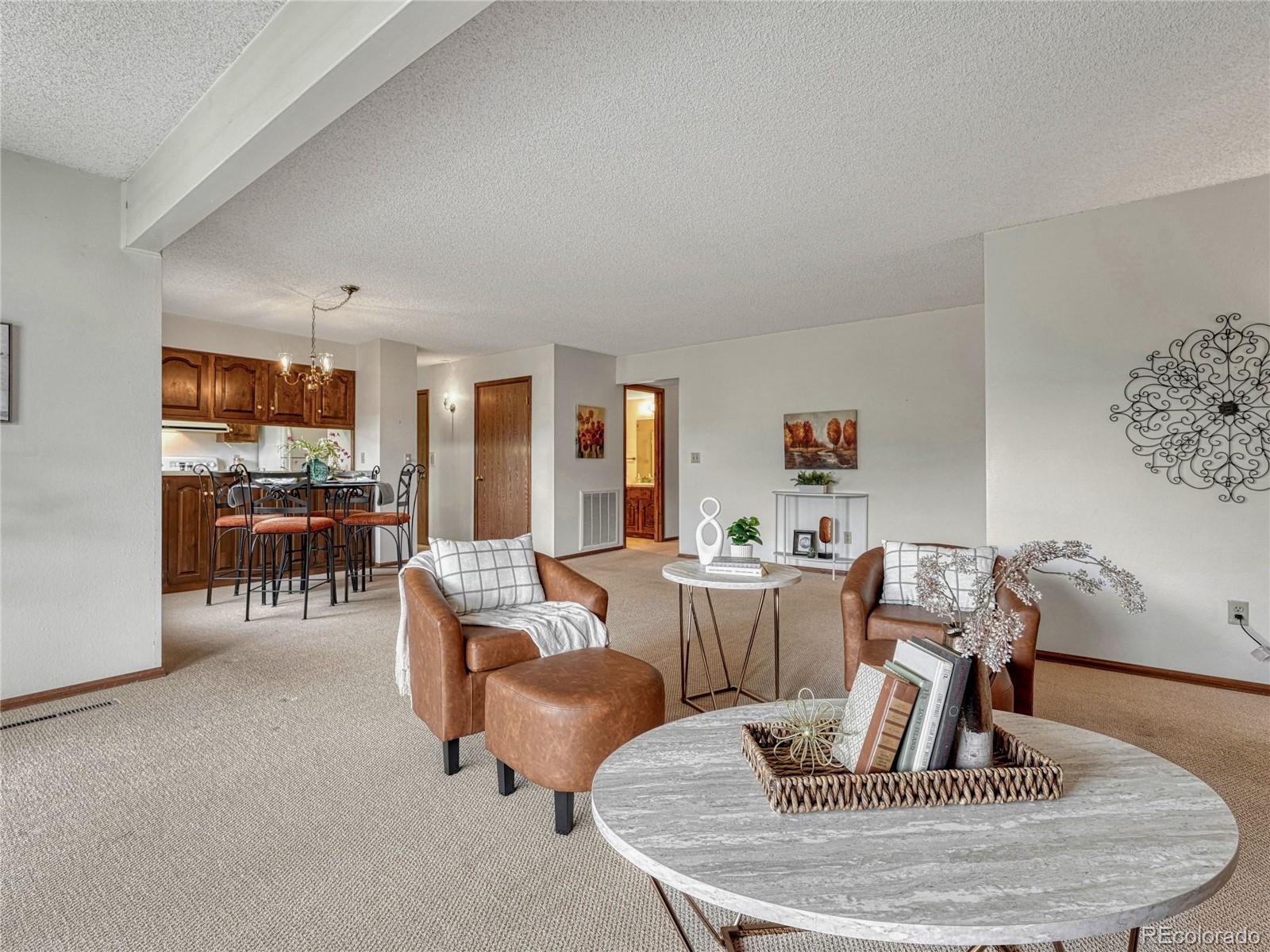 MLS Image #10 for 1146  fontmore road a,colorado springs, Colorado